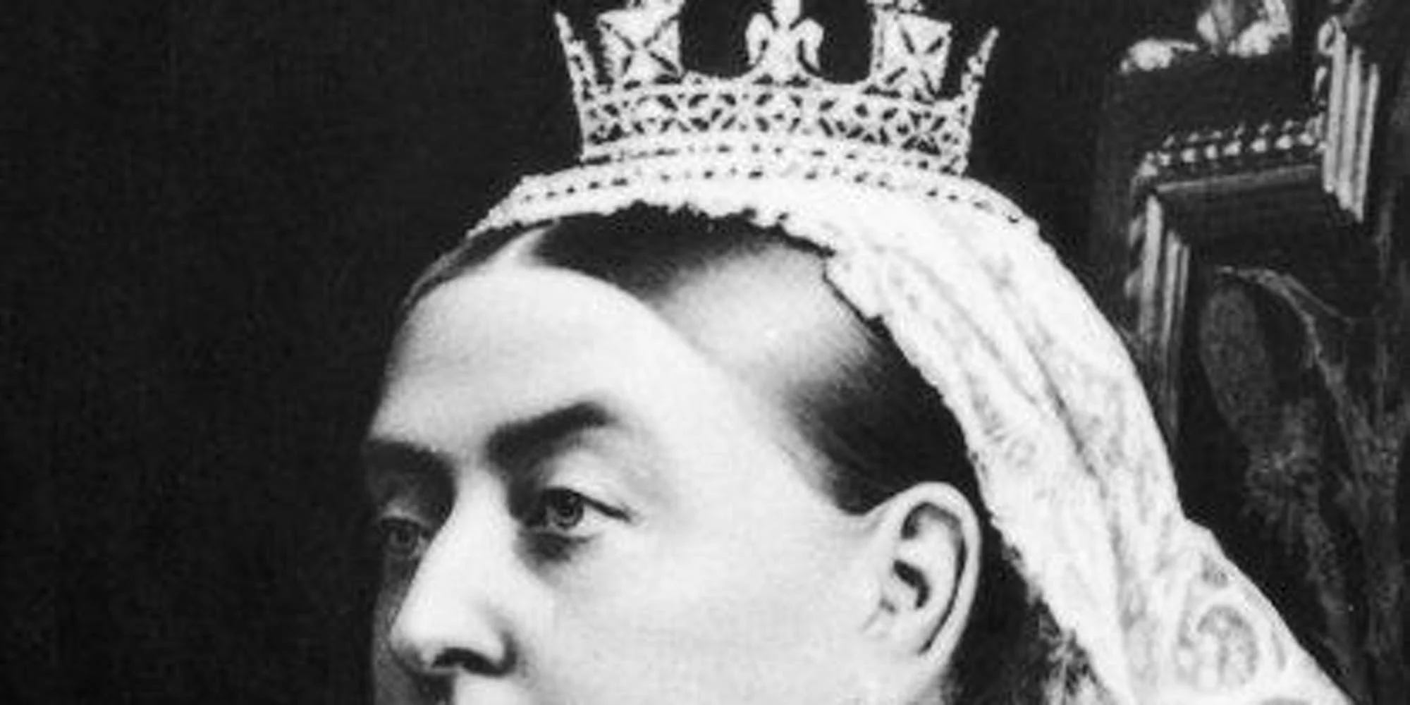 Themed Drawing Session: Victorian