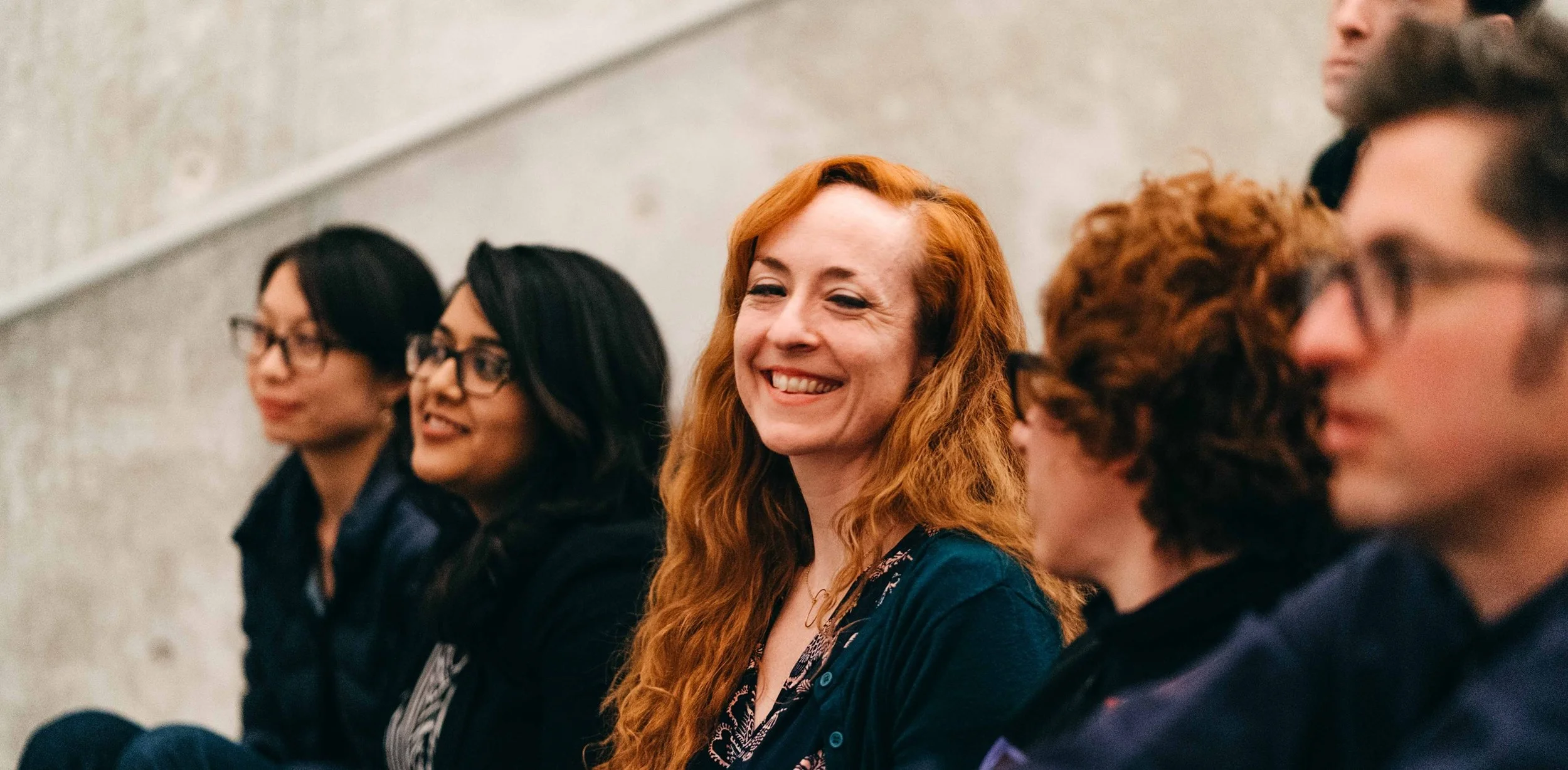 100 Boots: Roger Reeves and Sawako Nakayasu