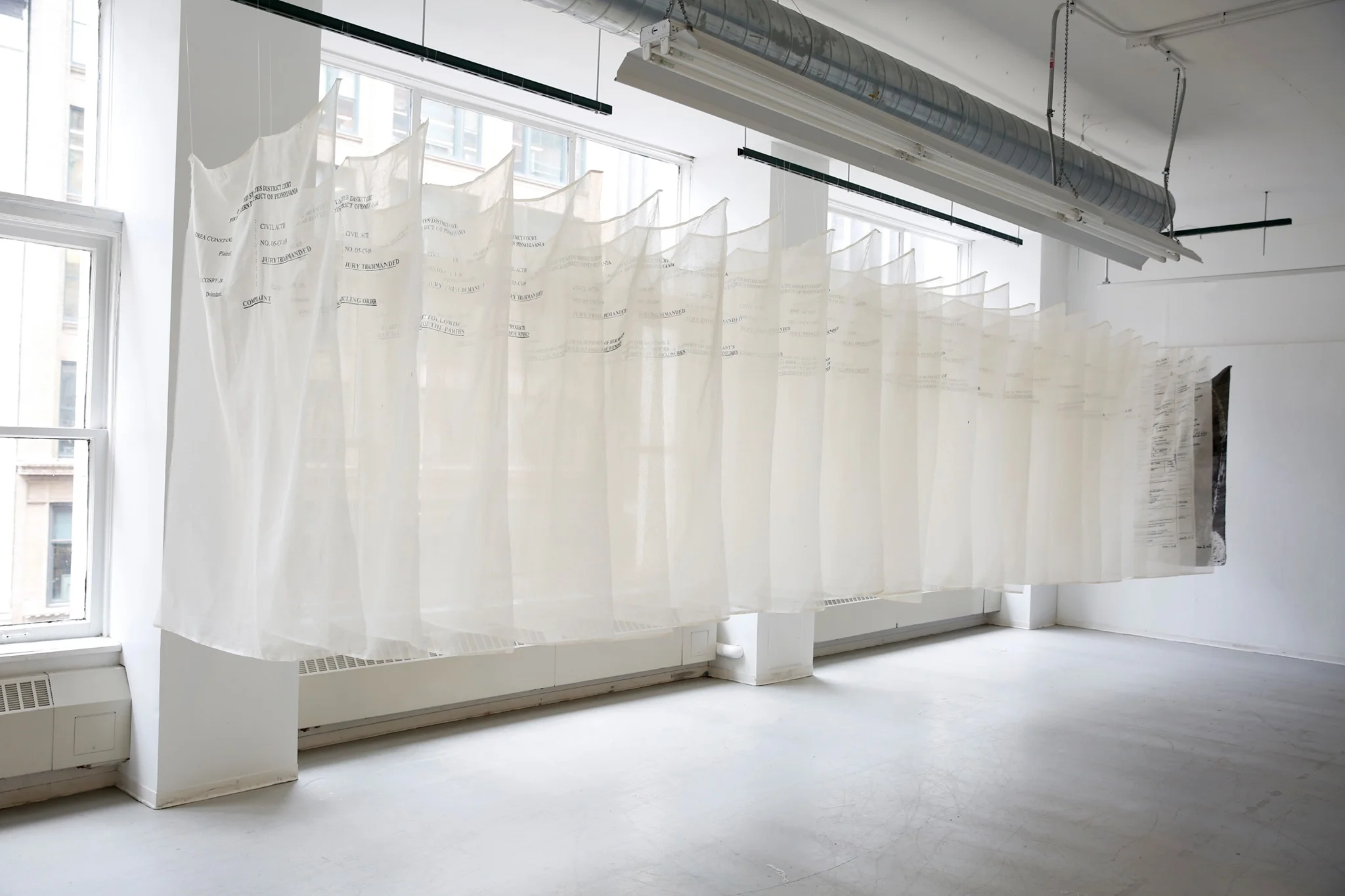 ACRE x Flood Plain: Alex Younger and Alican Camcı