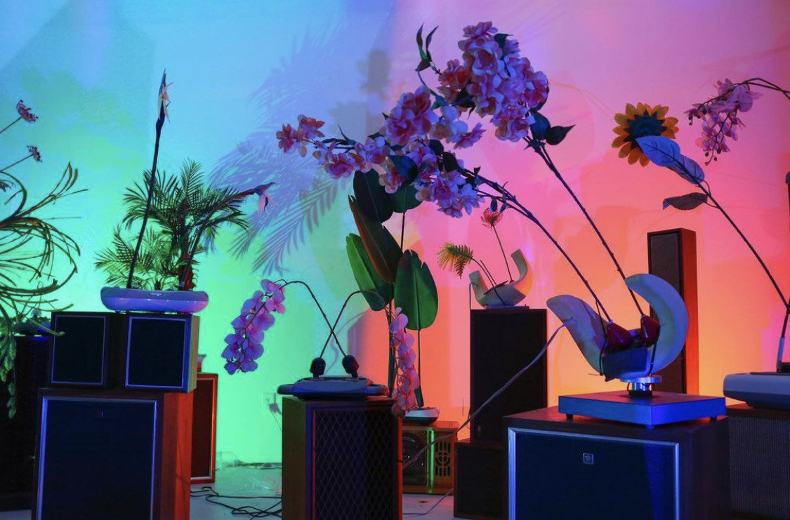Great Rivers Biennial 2020
