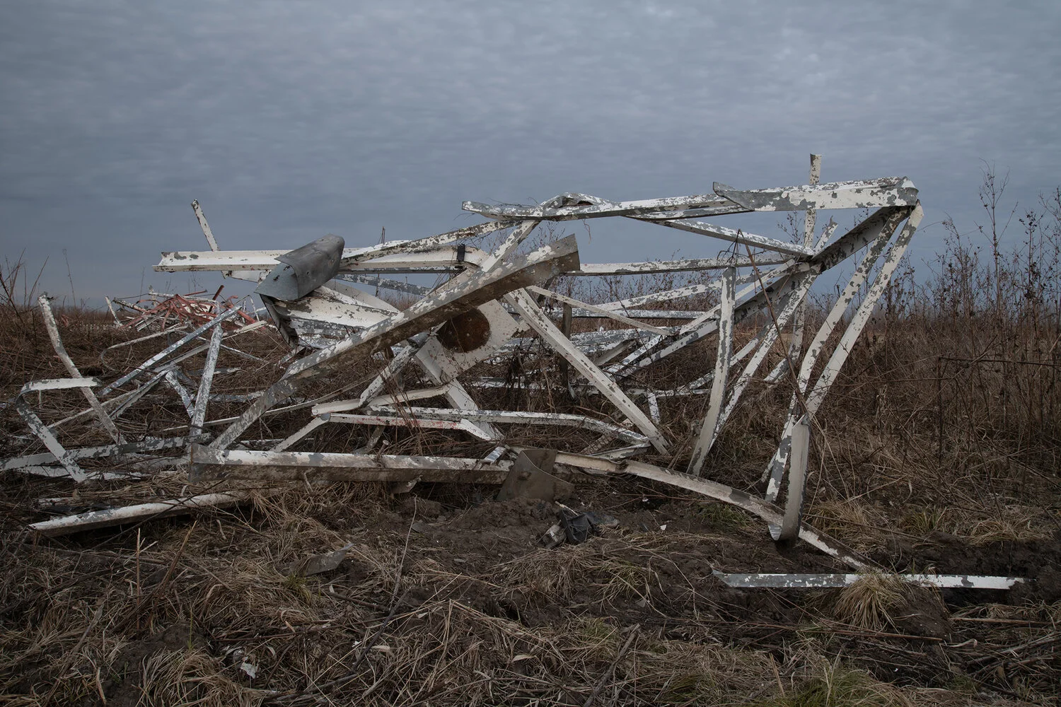 them, now, and thereafter