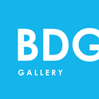 Bruno David Gallery Upcoming Shows