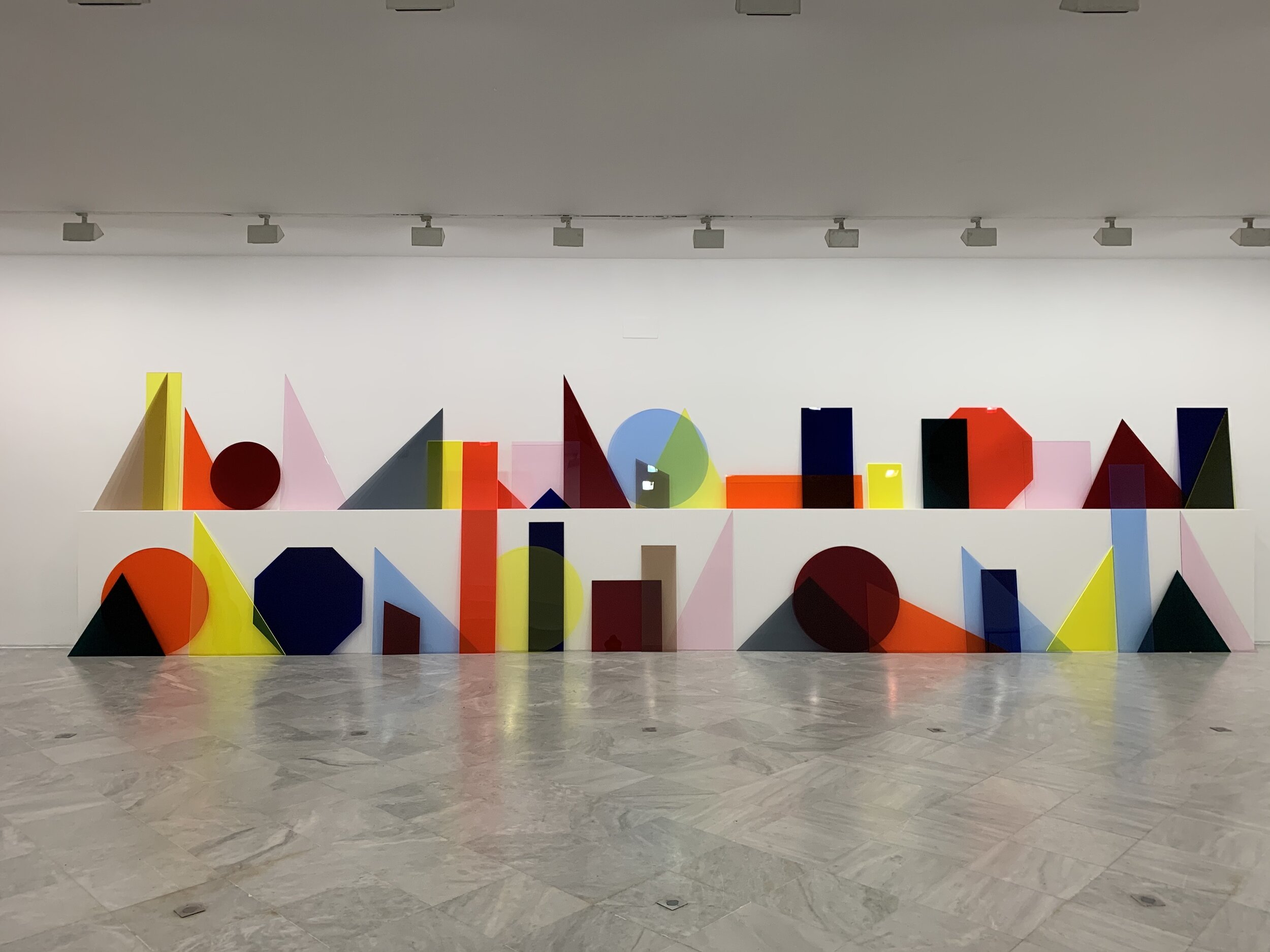 Donate to Silver Space!