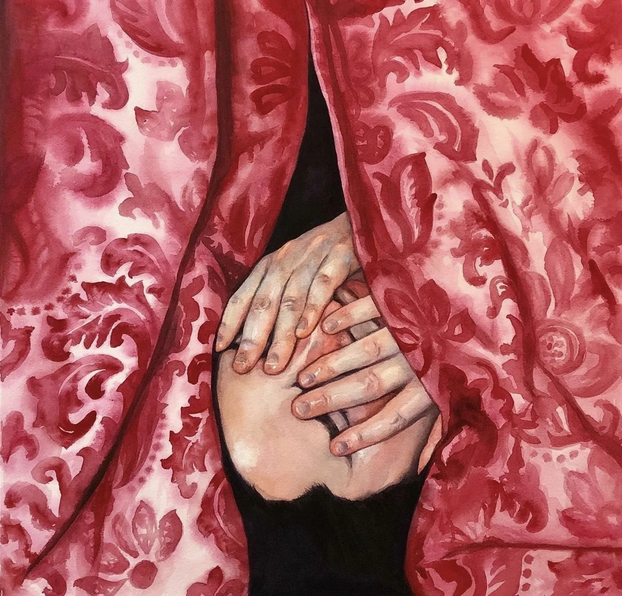 G-CADD Exhibition #28