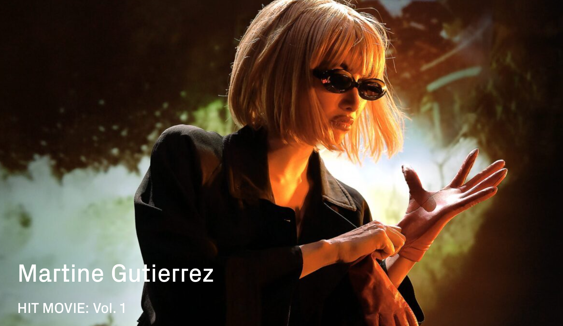 Spring/Summer Exhibitions Opening at the Contemporary Art Museum