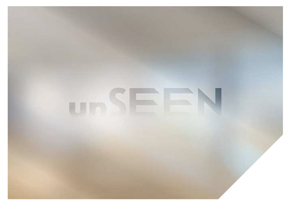 UNSEEN: 2022 CRITICAL MASS CREATIVE STIMULUS AWARD EXHIBITION at COCA