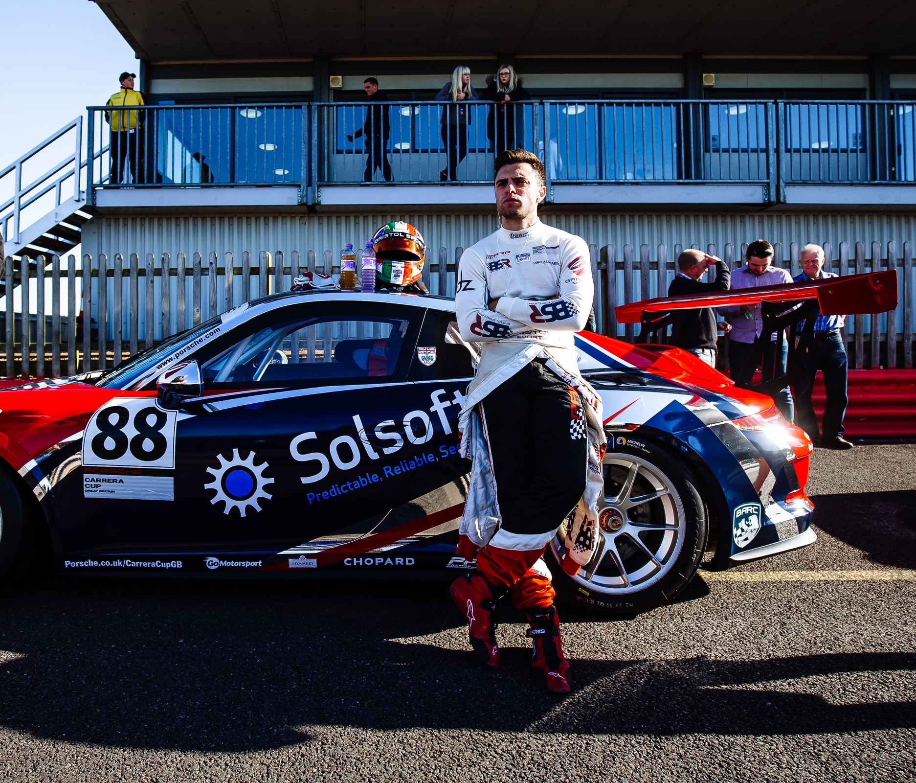 JMP_Dino_Zamparelli_Silverstone_RT0007.jpg