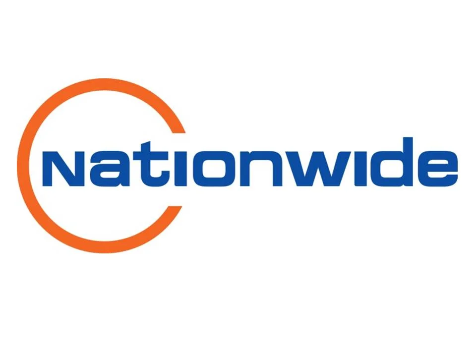 Nationwide team up with Zamparelli & target fifth Porsche Carrera Cup GB title