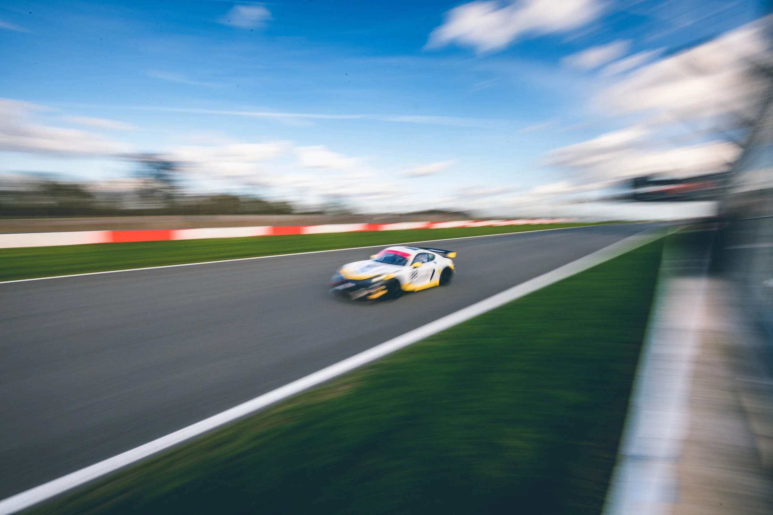 dino-zamparelli-porsche-gt4-britishgt-189.jpg