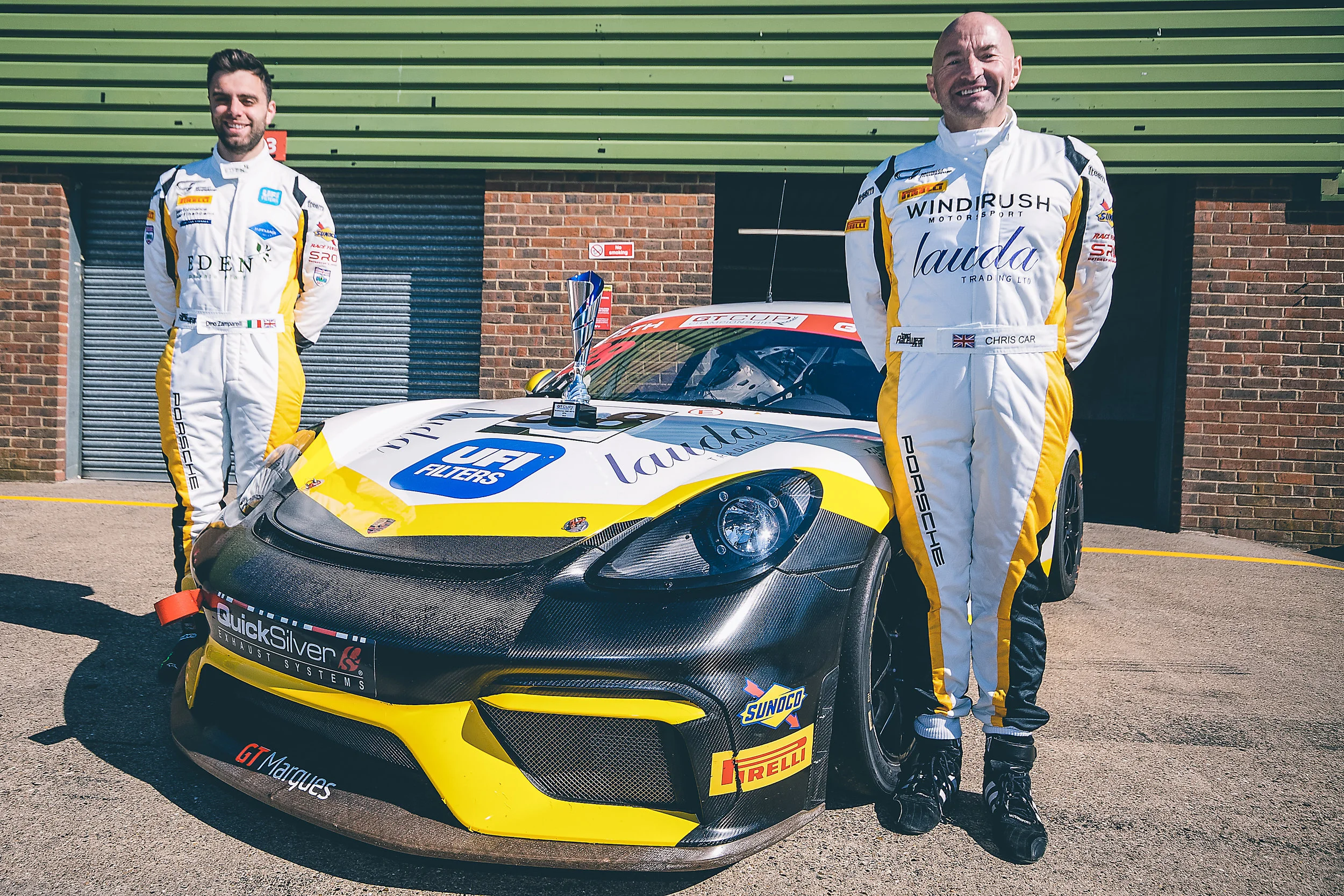 dino-zamparelli-chris-car-gt4-2.jpg
