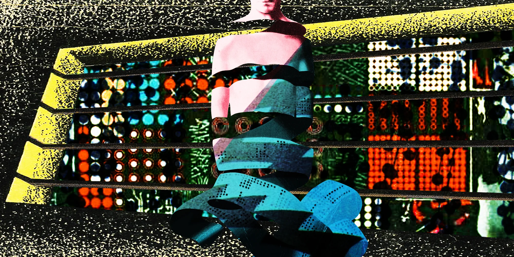 Regeneration