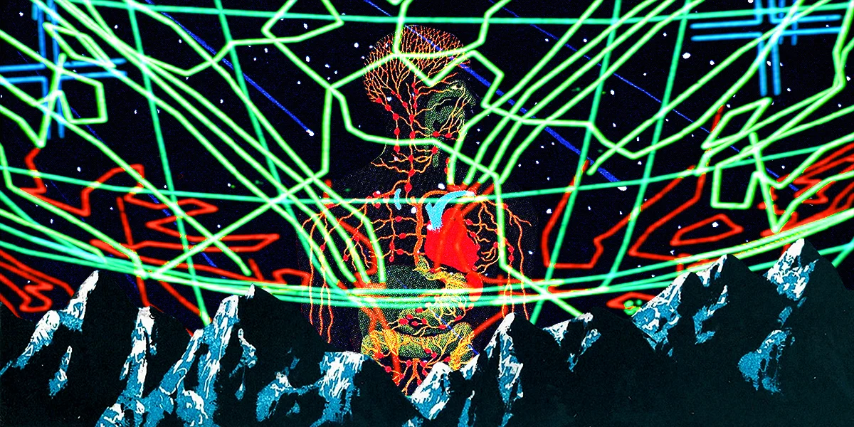Pulsation Reverberation