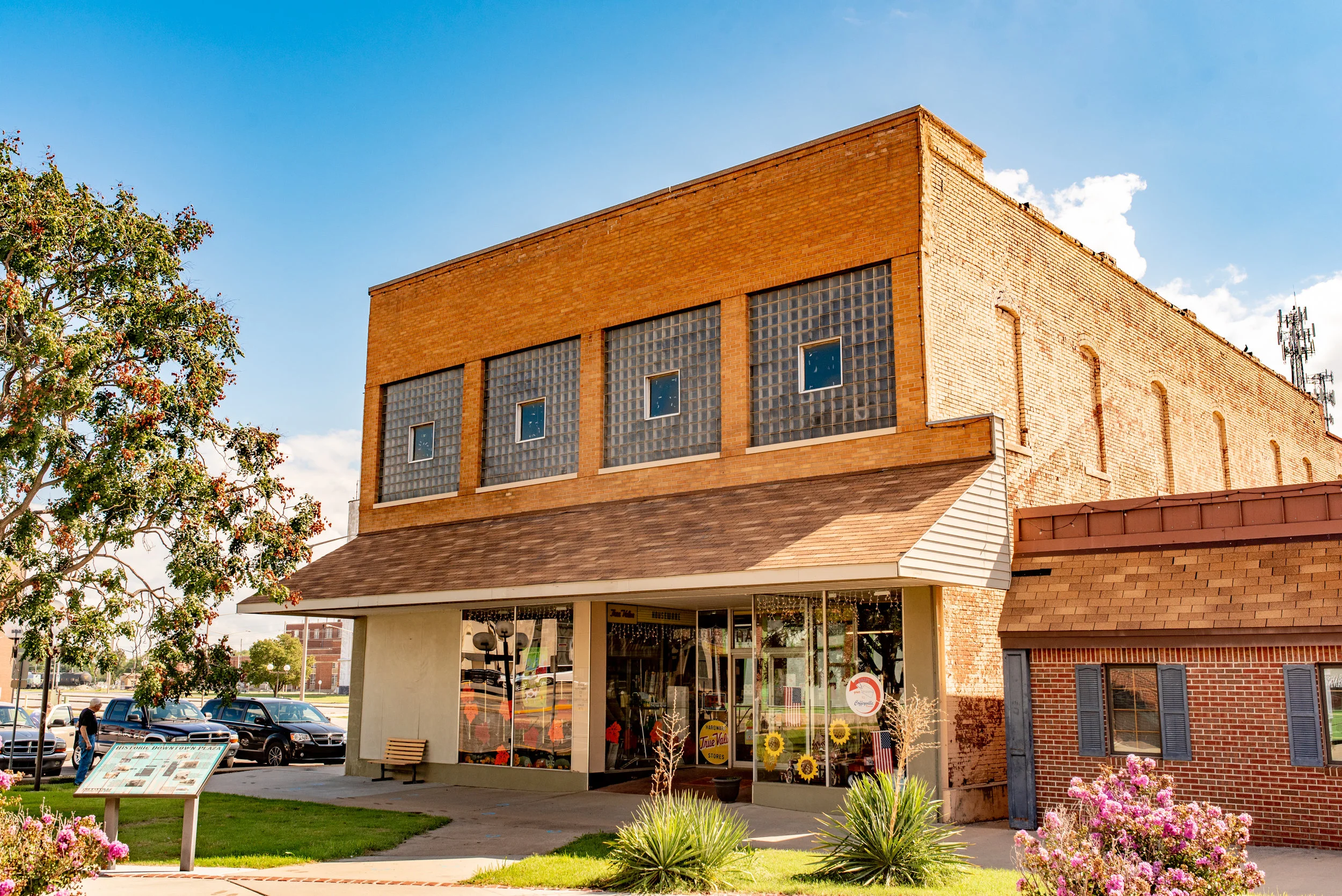 visitcoffeyville-176.jpg