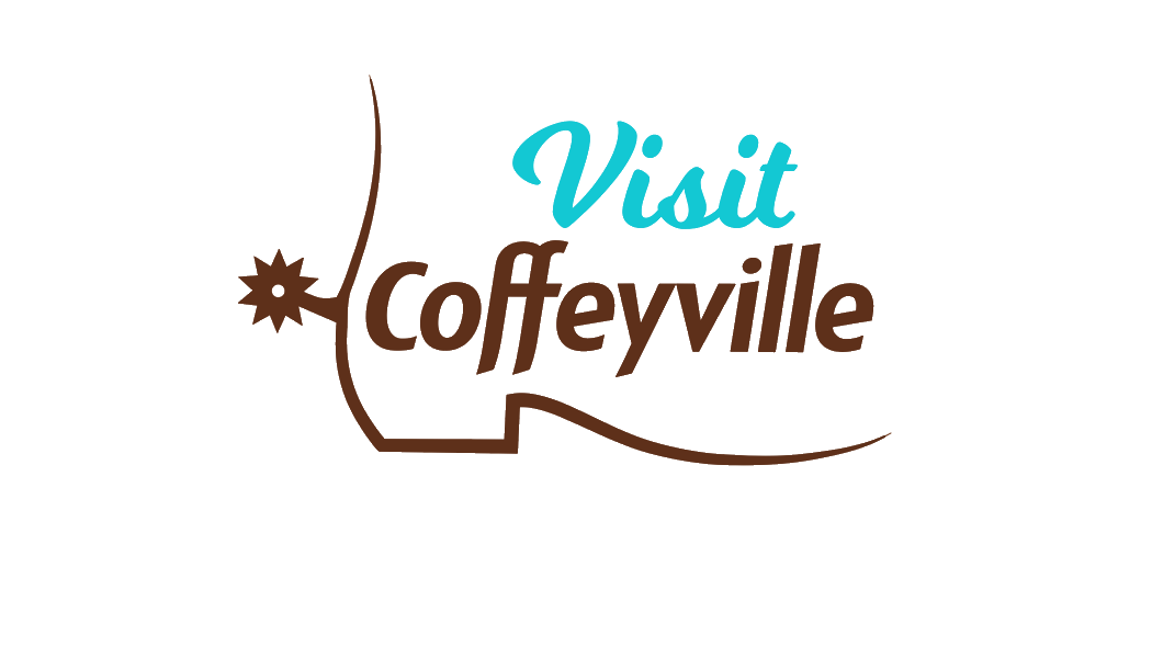 VISIT COFFEYVILLE