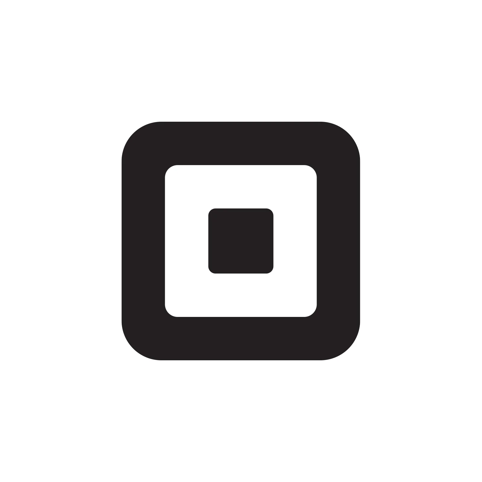 Square,_Inc_-_Square_Logo.jpg