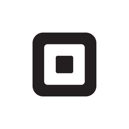Square,_Inc_-_Square_Logo-2.jpg