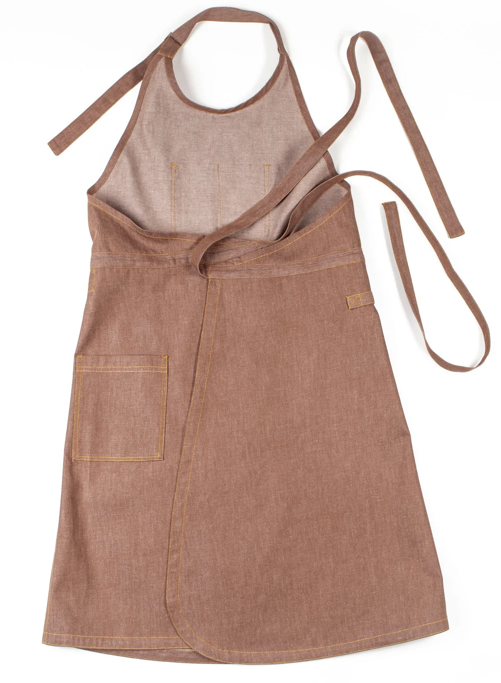 brown fall dress Brown Floral Lace Trim Maxi Dress  Moda Boutique