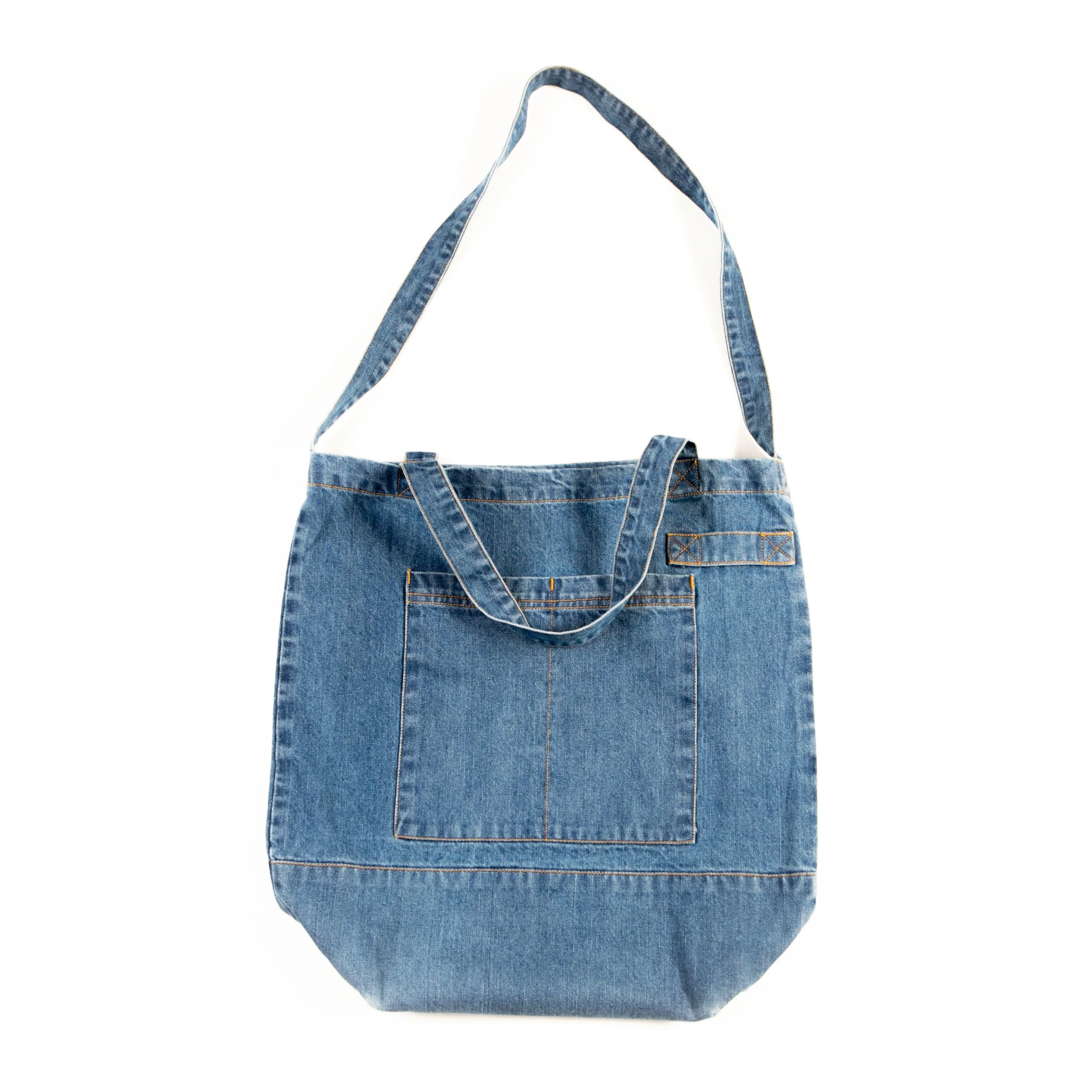 AOshoot-AllProducts-bmac-5215.jpg