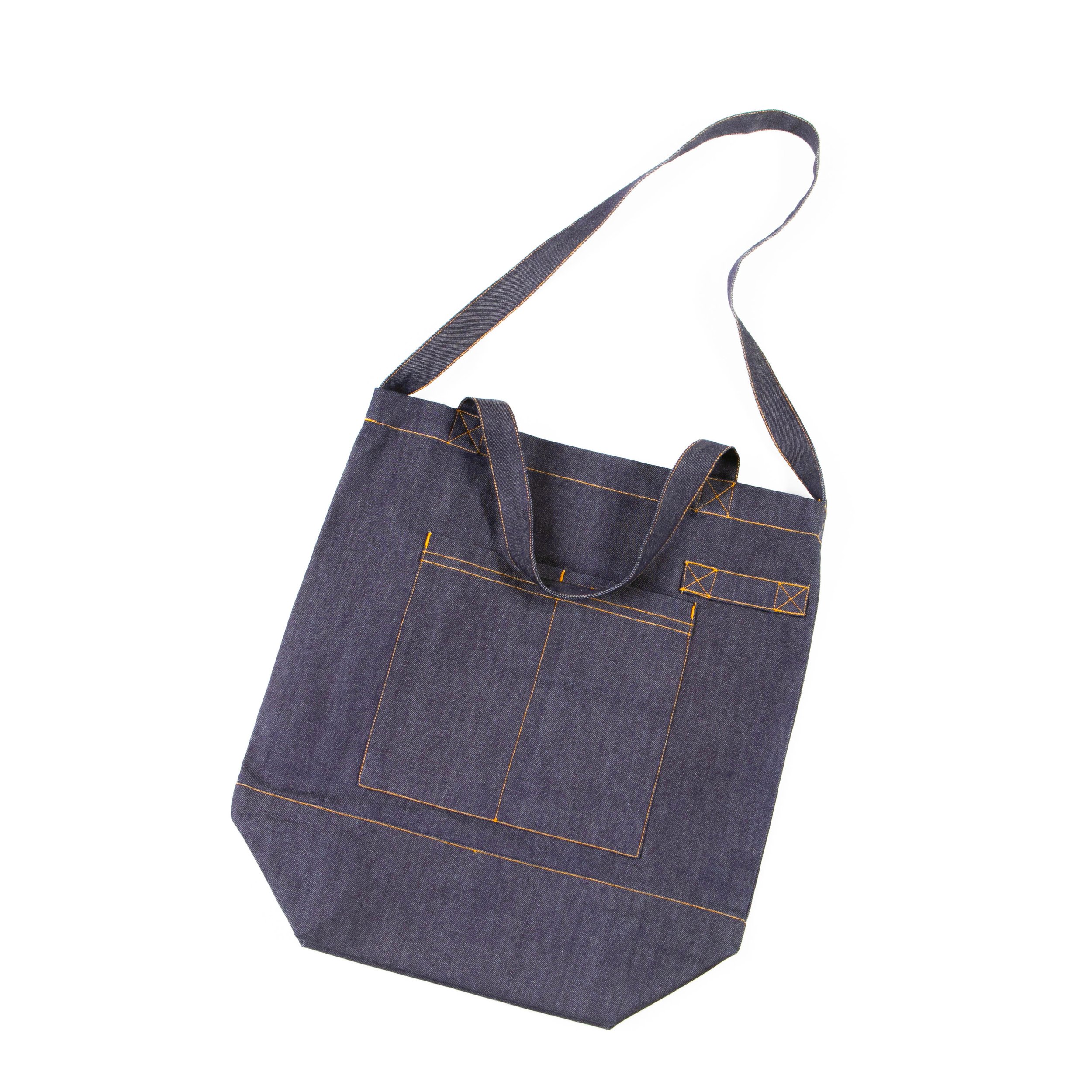 AOshoot-AllProducts-bmac-5210.jpg