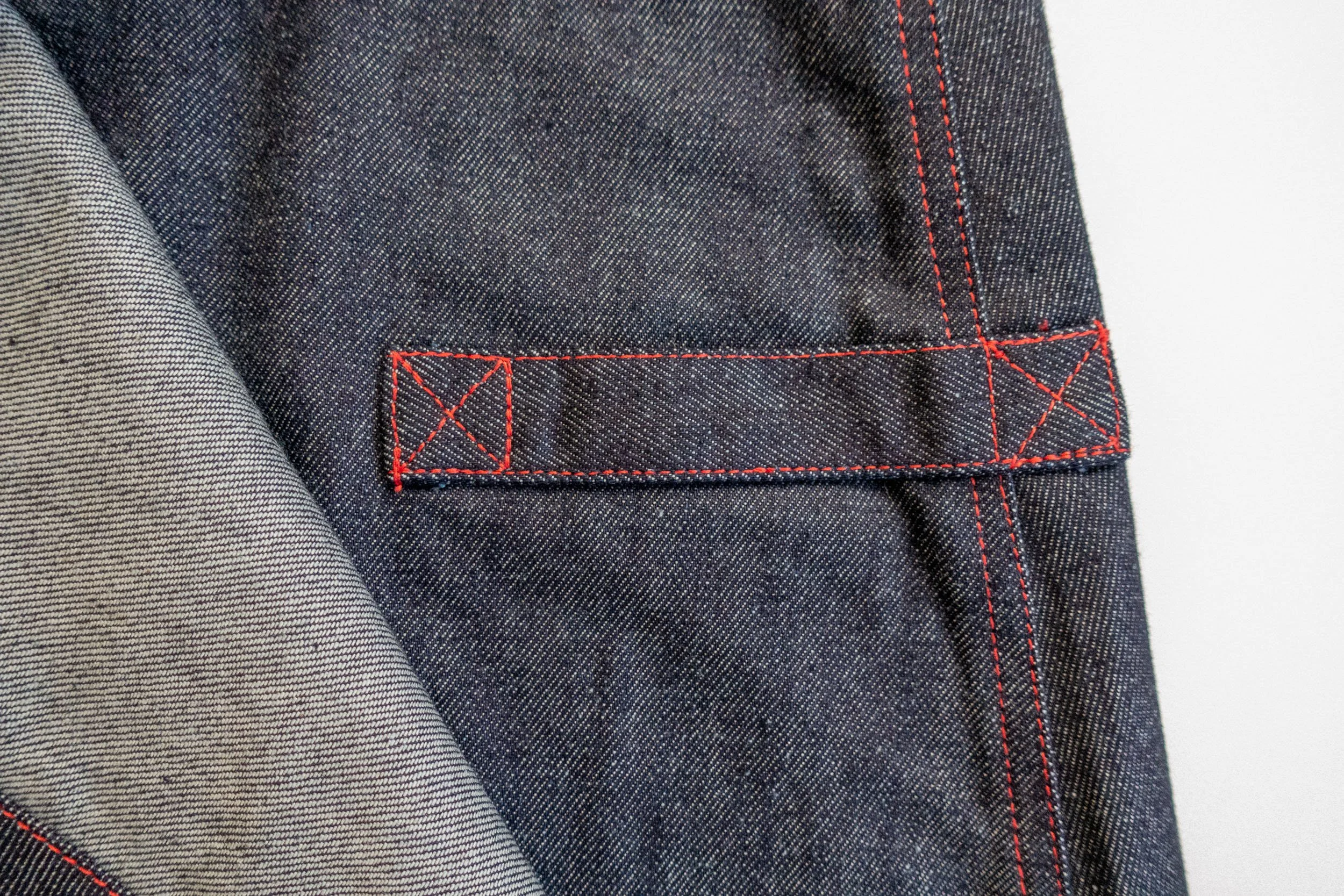 redthread-bmac-09149.jpg