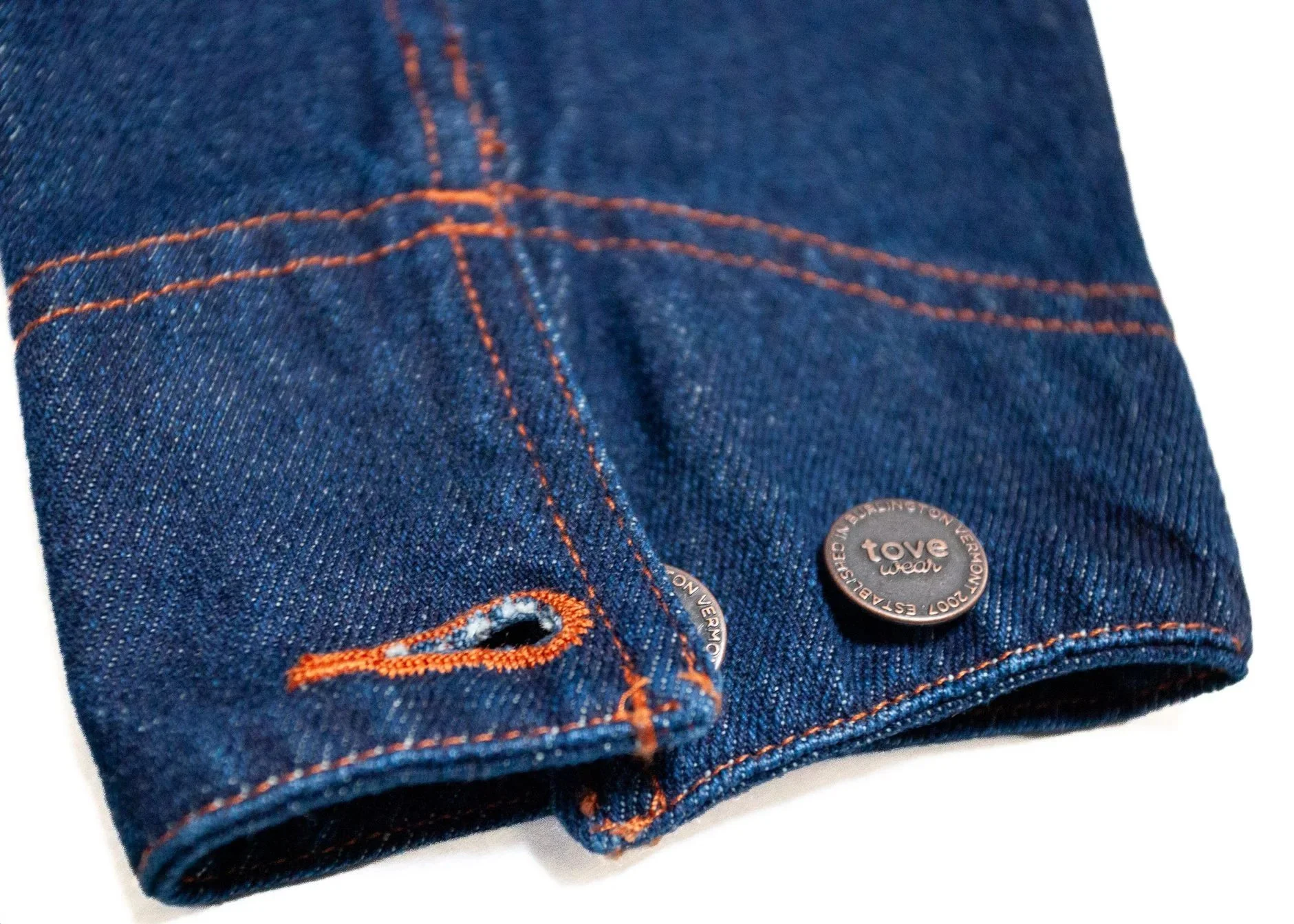 jacket-bmac-4590.jpg