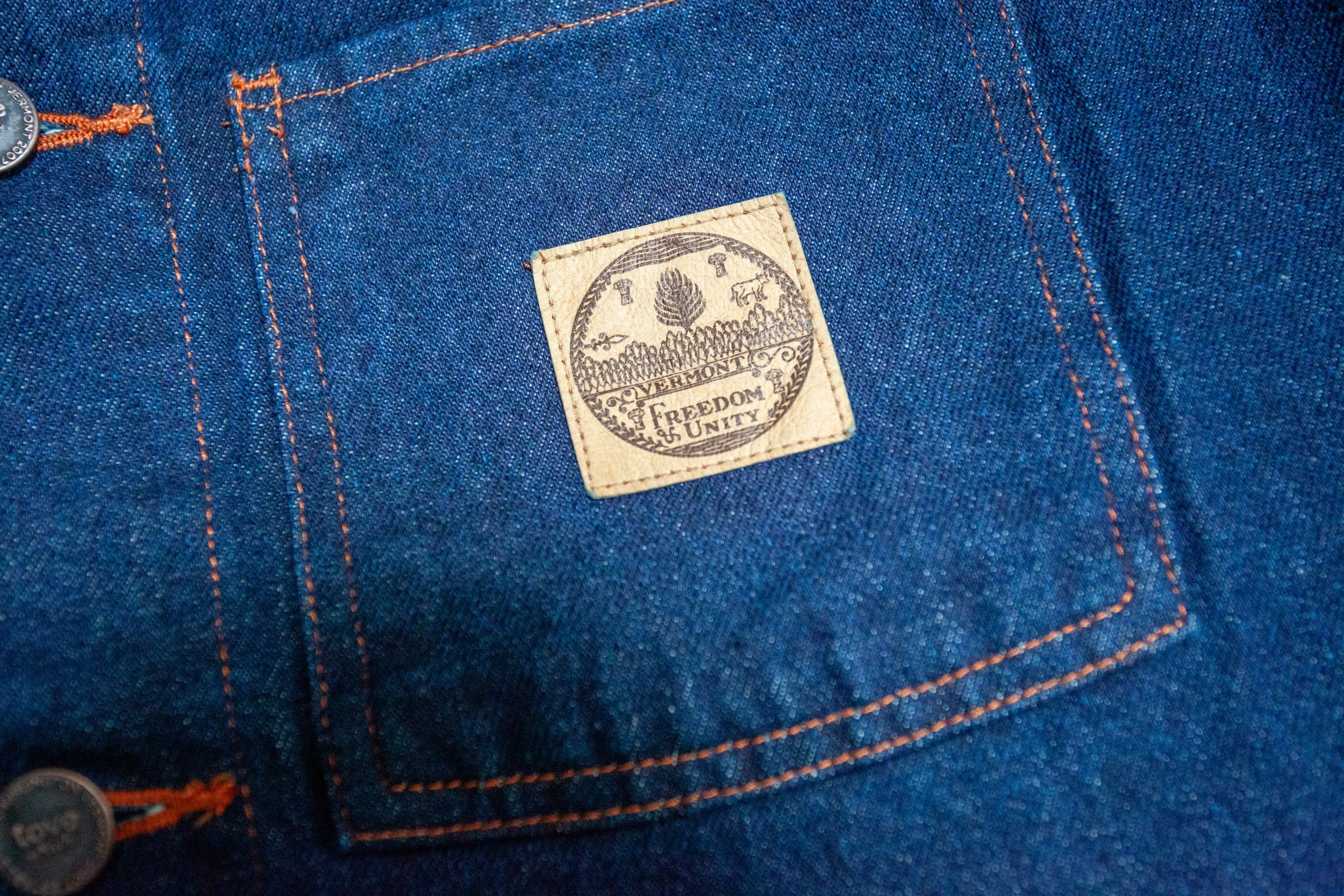 jacket-bmac-4576.jpg