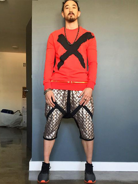 Steve_Aoki_for_ONETSHIRT_e0d1412a-cea8-4ceb-b01c-e8d7fe41127d_grande.jpg