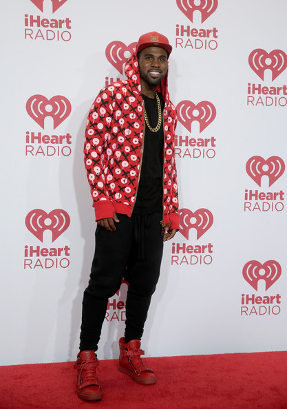 Jason+Derulo+2014+iHeartRadio+Music+Festival+rF_v8g7tuLQl.jpg