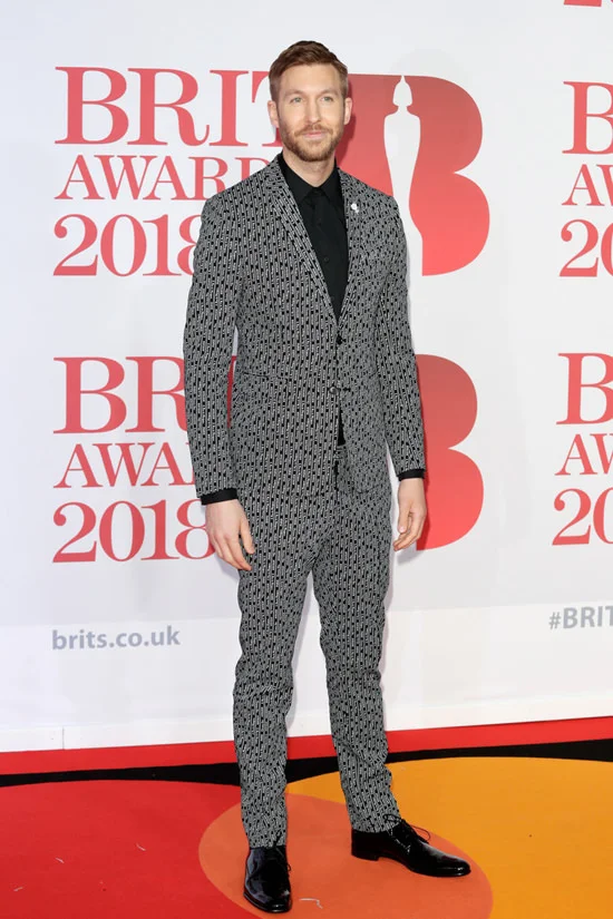 2018-Brit-Awards-Red-Carpet-Rundown-Fashion-Tom-Lorenzo-Site-1.jpg