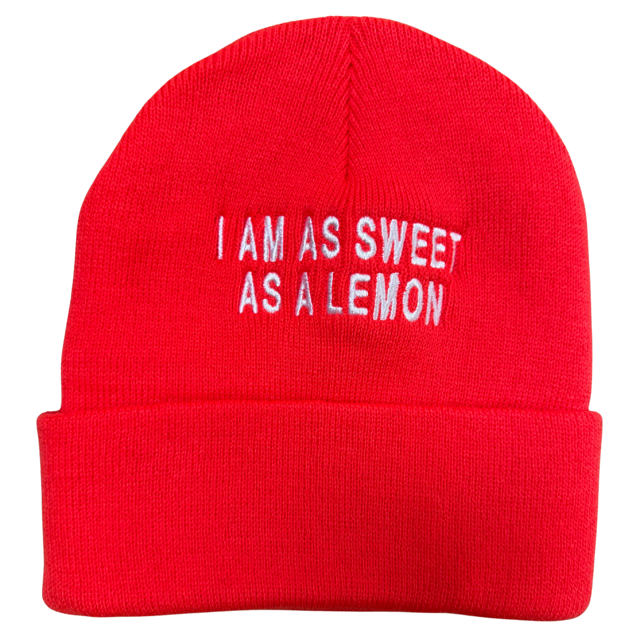 Lemon Orange Square.png