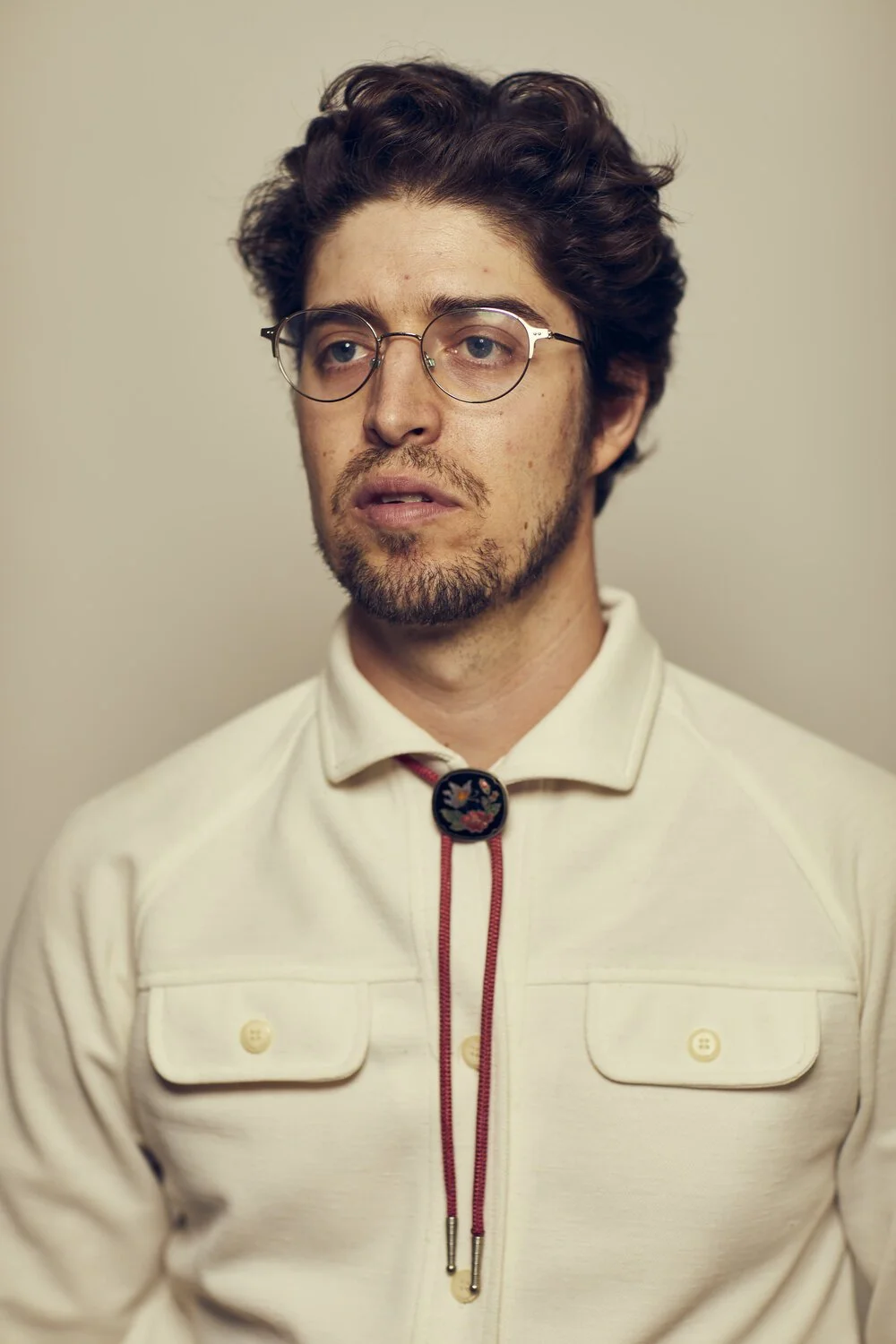 WORDS AND WORDS AND MUSIC