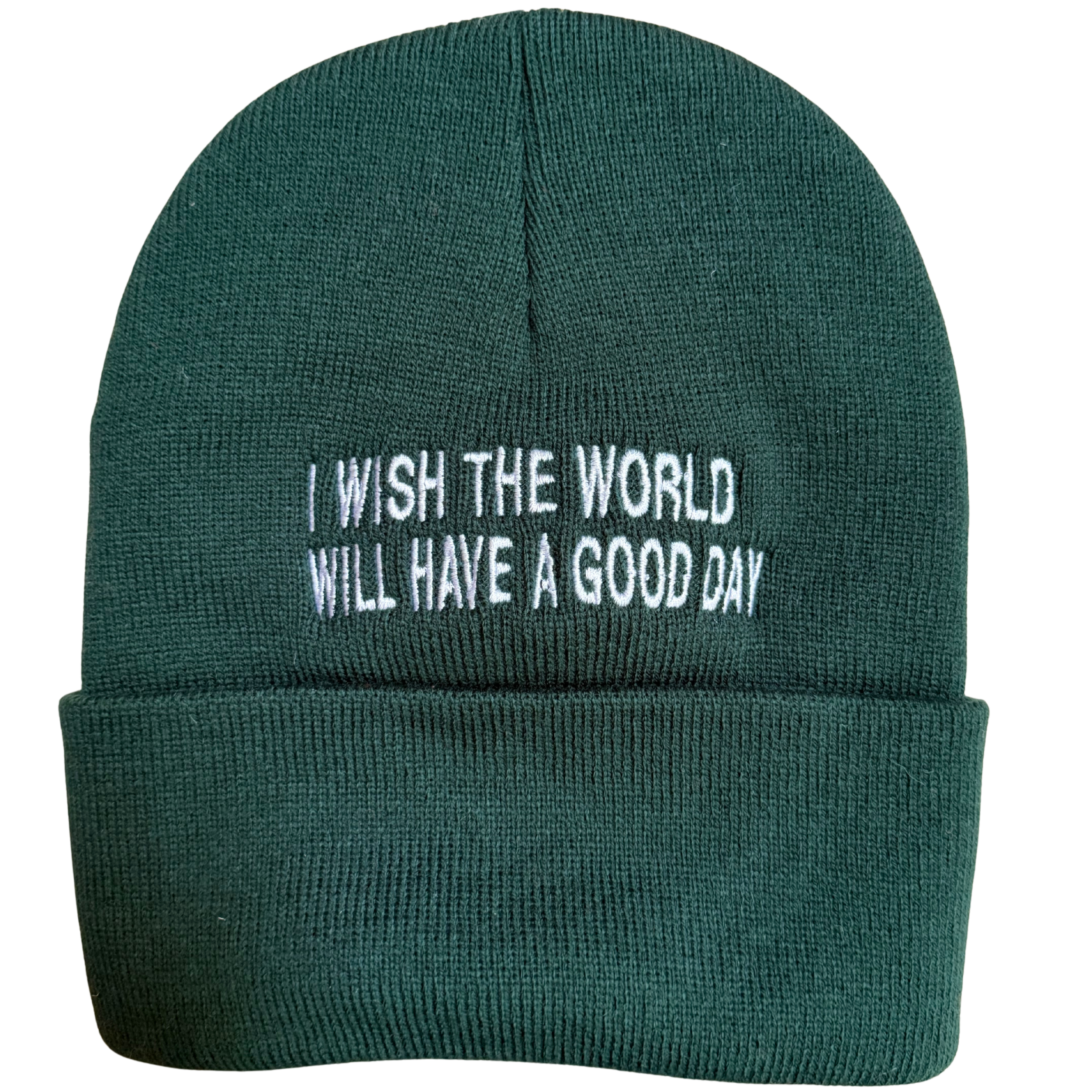 World Green Square.png