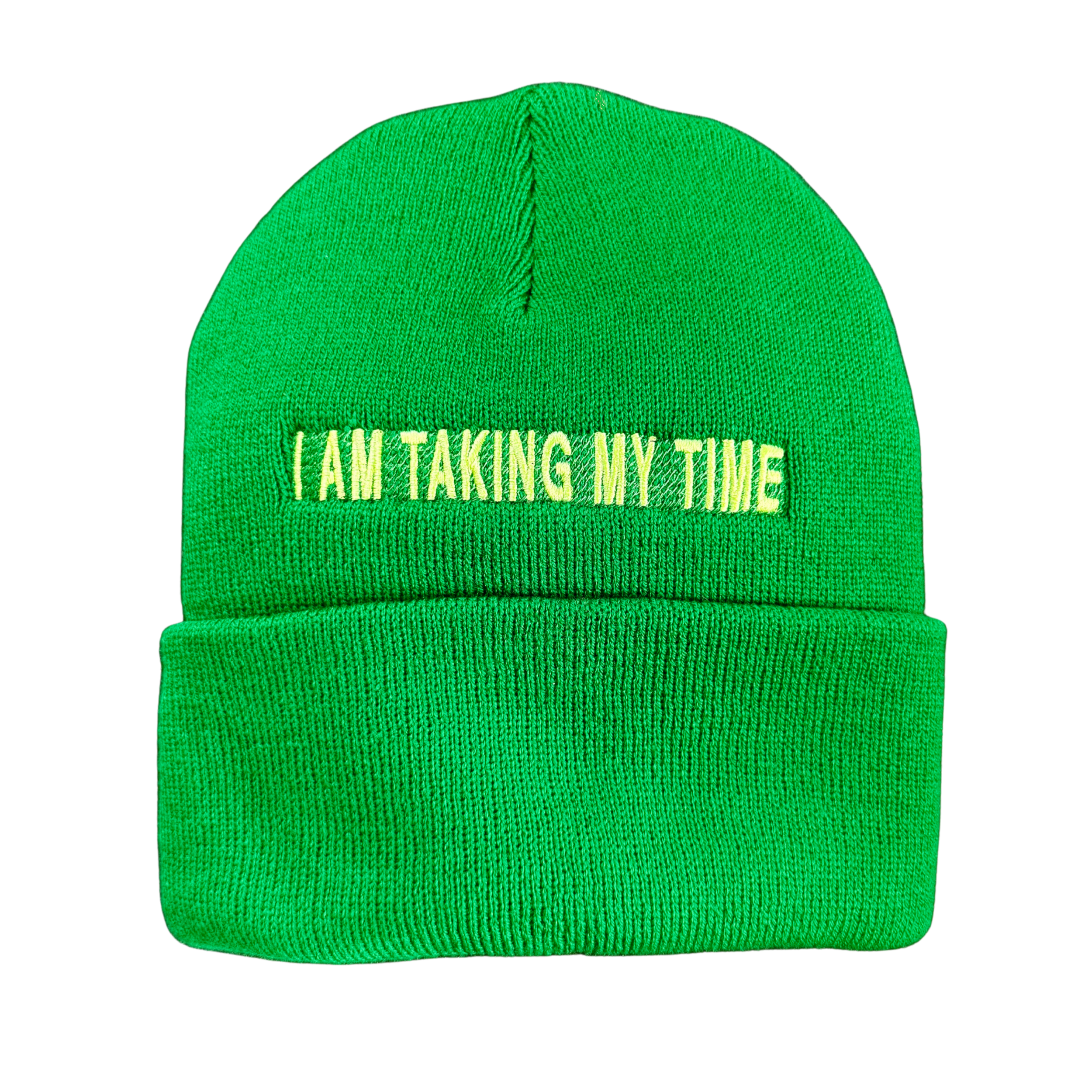 Time-Green.png