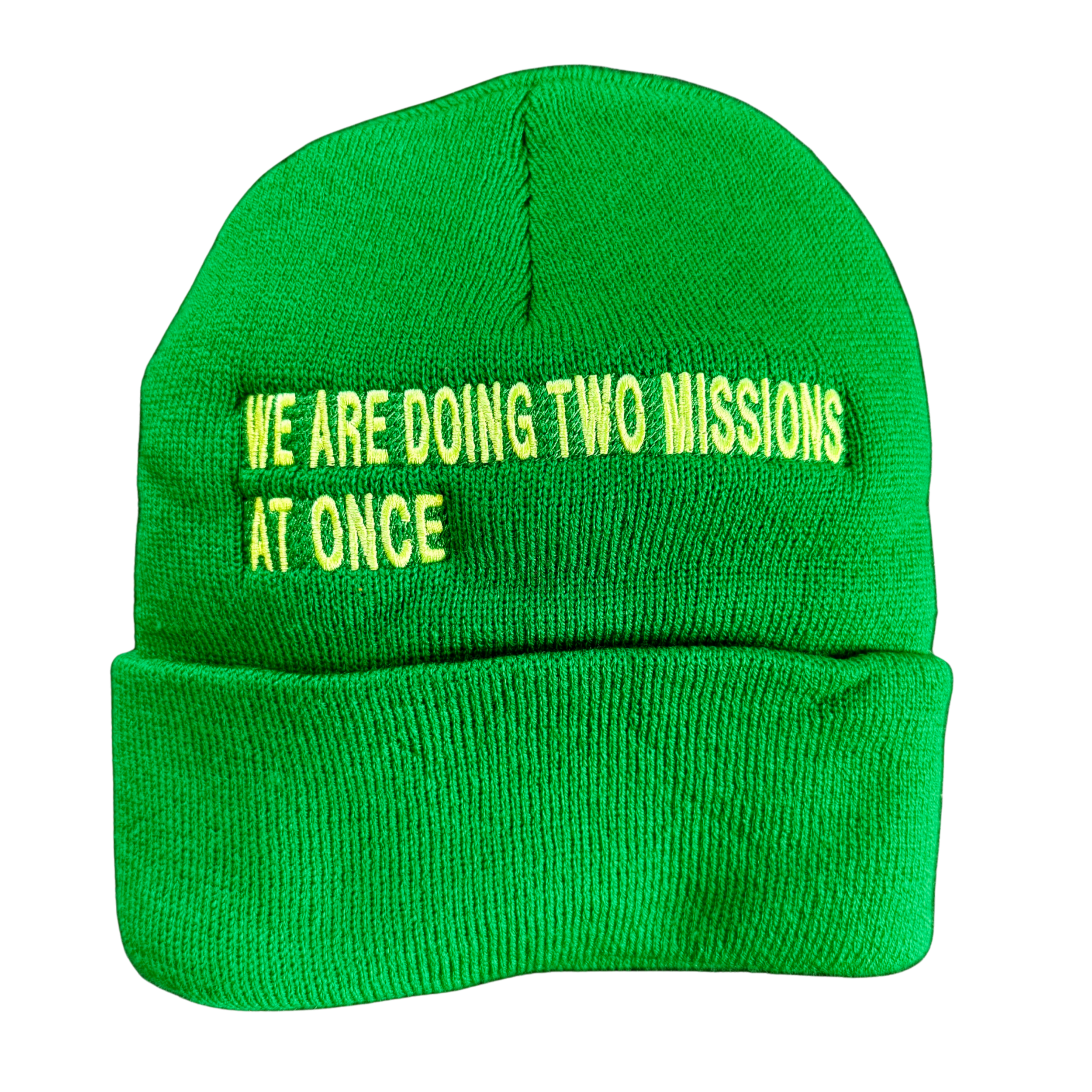 Missions-Green.png