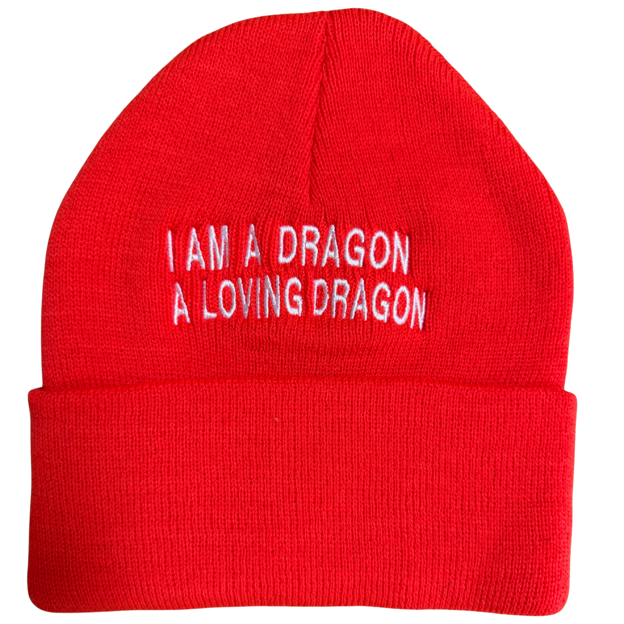 Dragon Orange Square.png