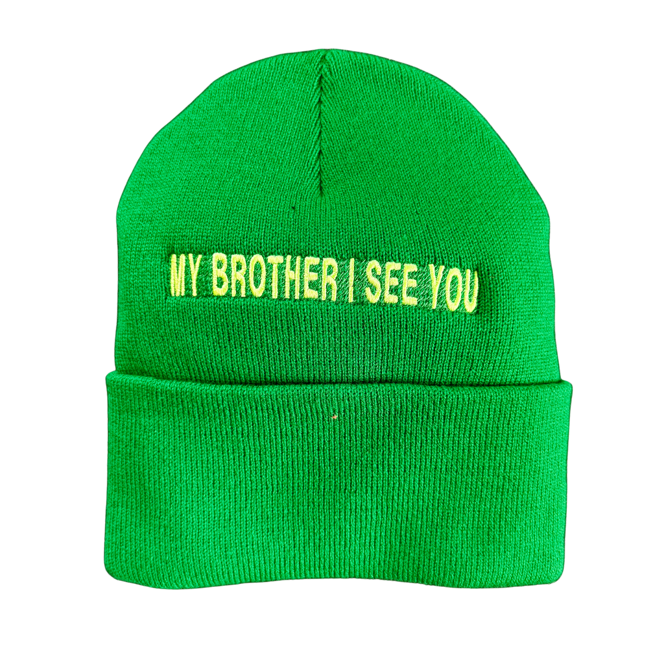 Brother-Green.png
