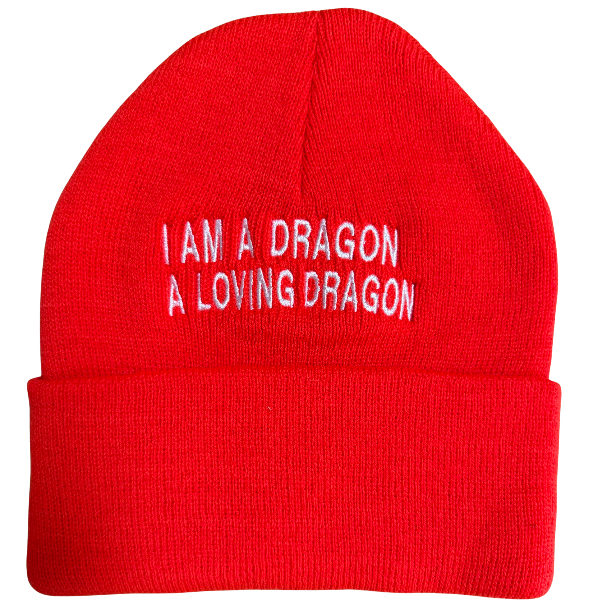 Dragon Orange Square.png