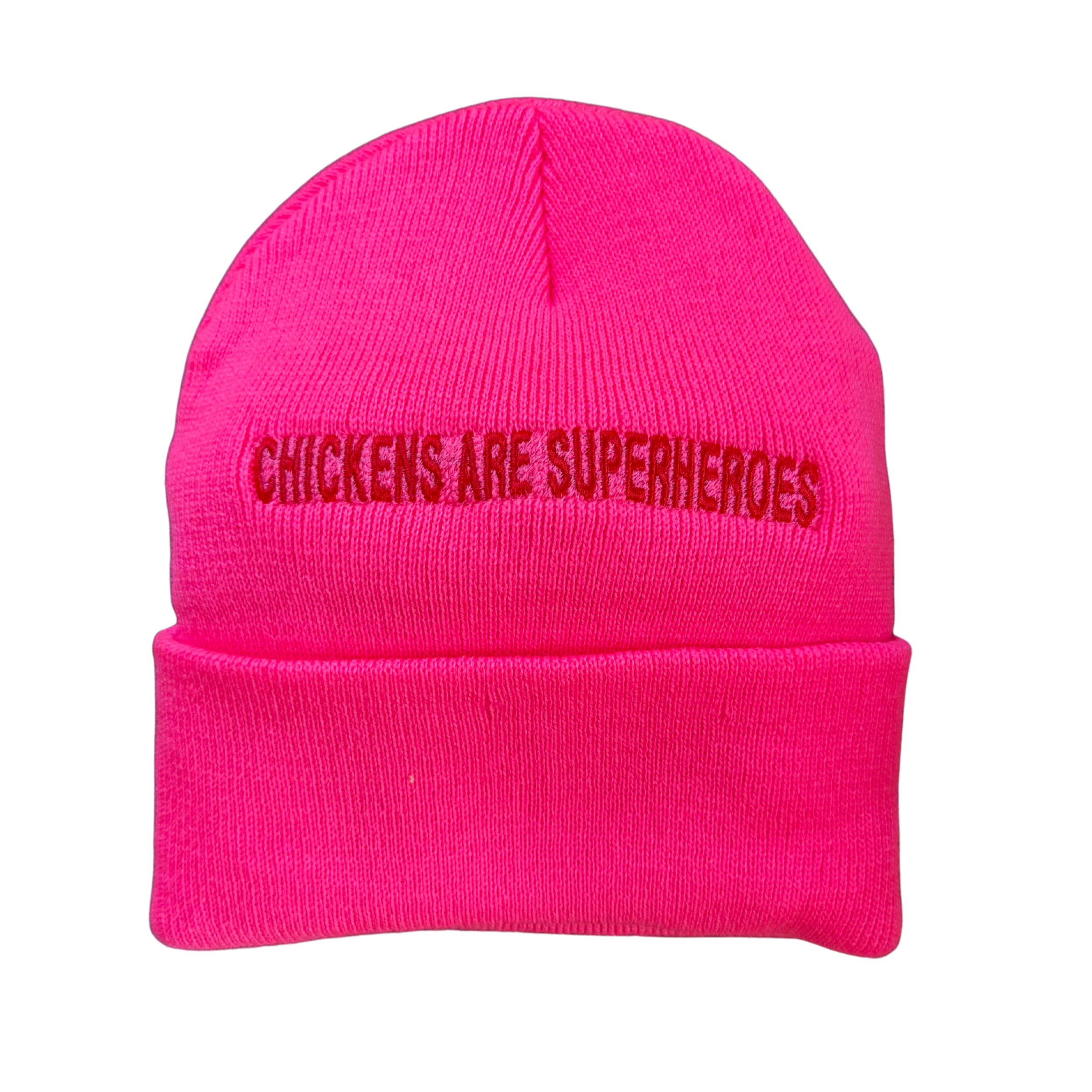 Chickens-Pink.png