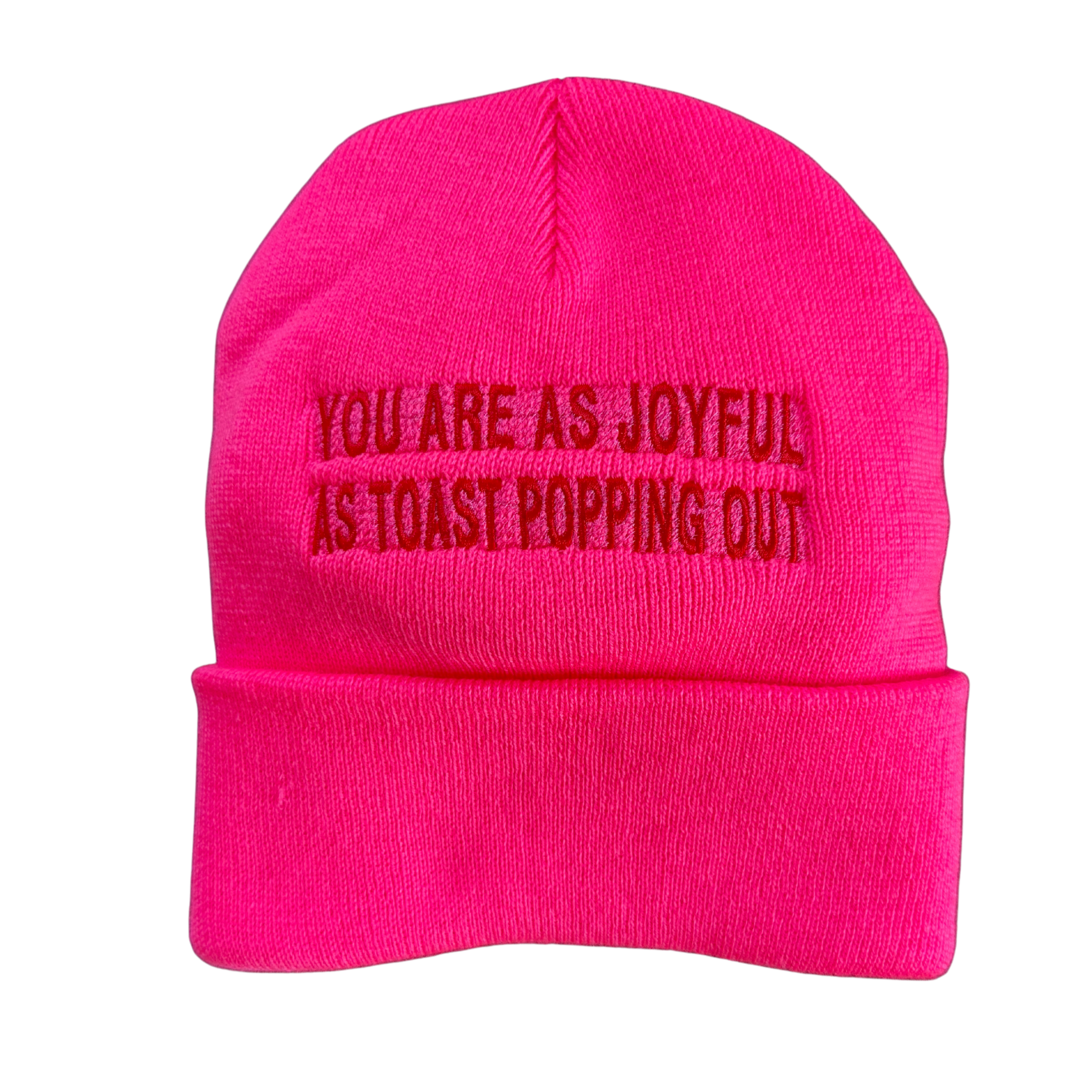 Toast-Pink.png