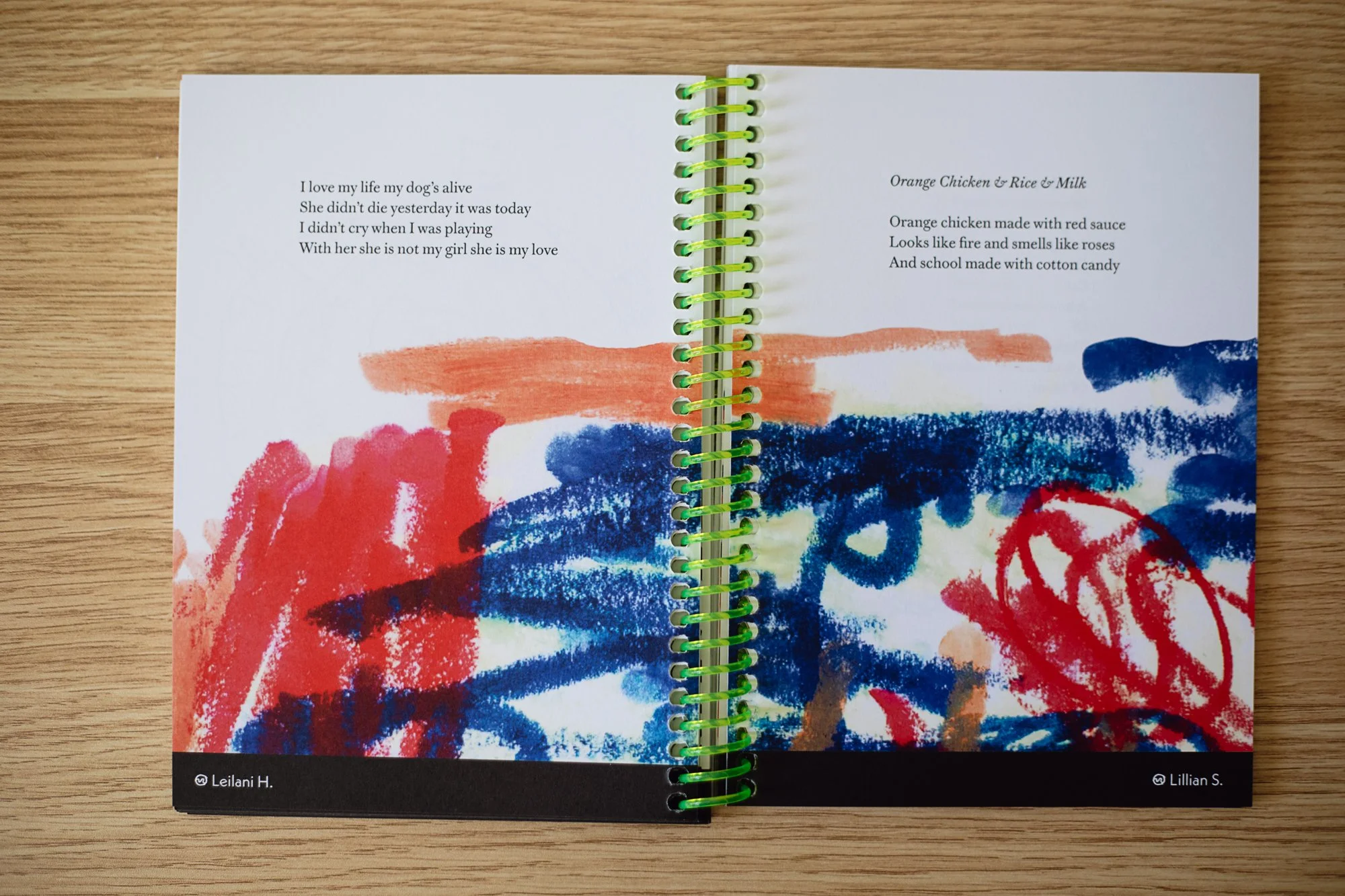_F3A2128.jpg