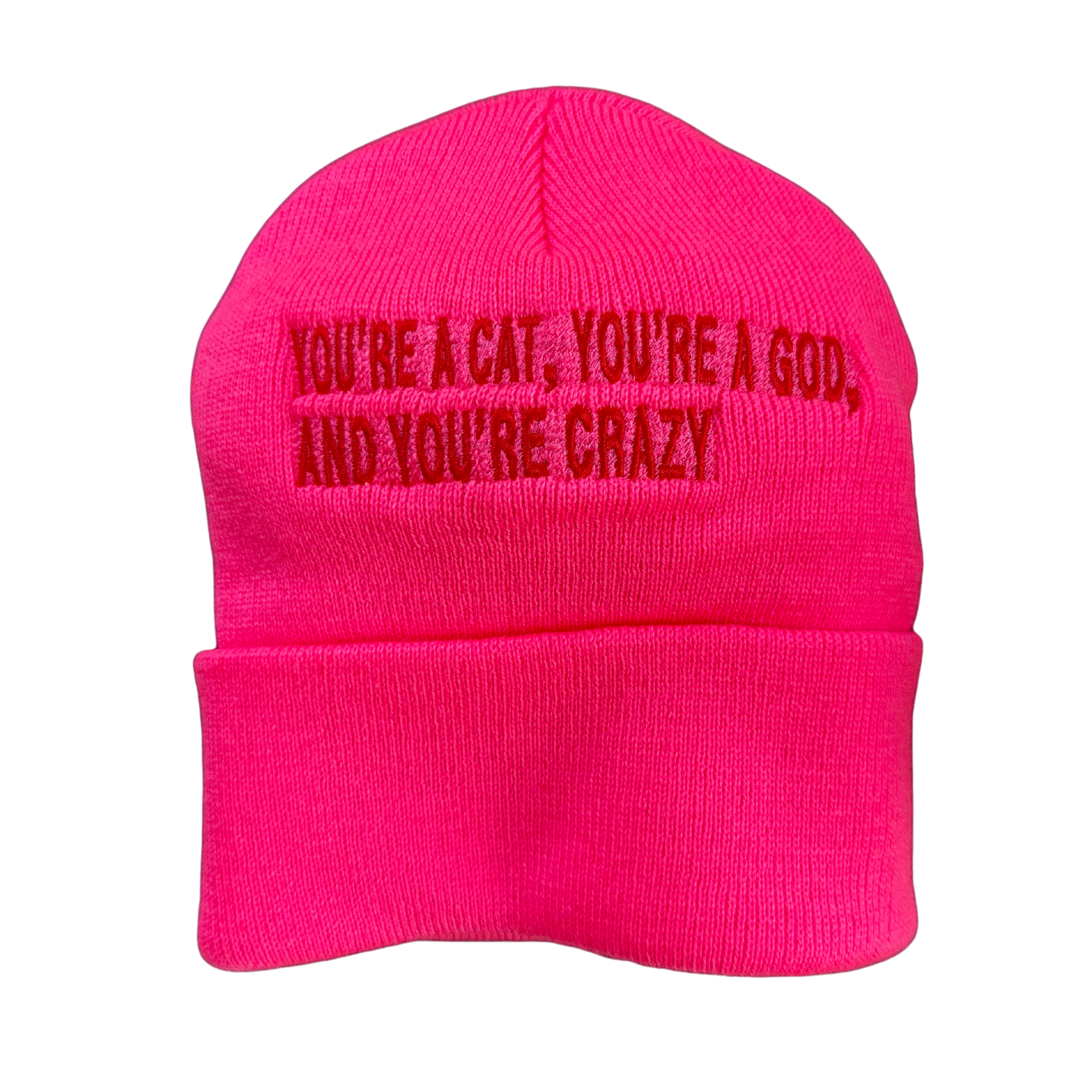Cat-Pink.png