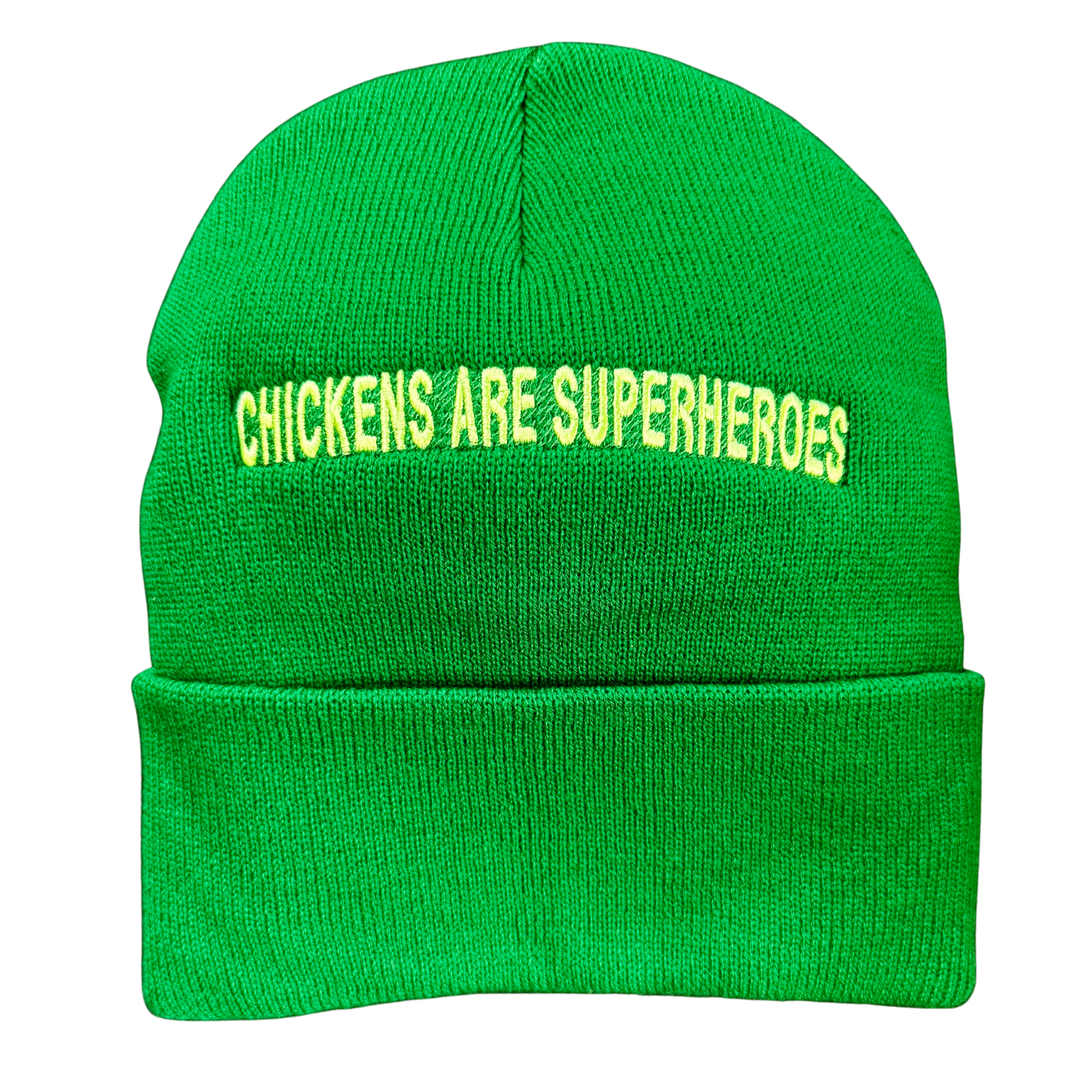 Chickens-Green.png