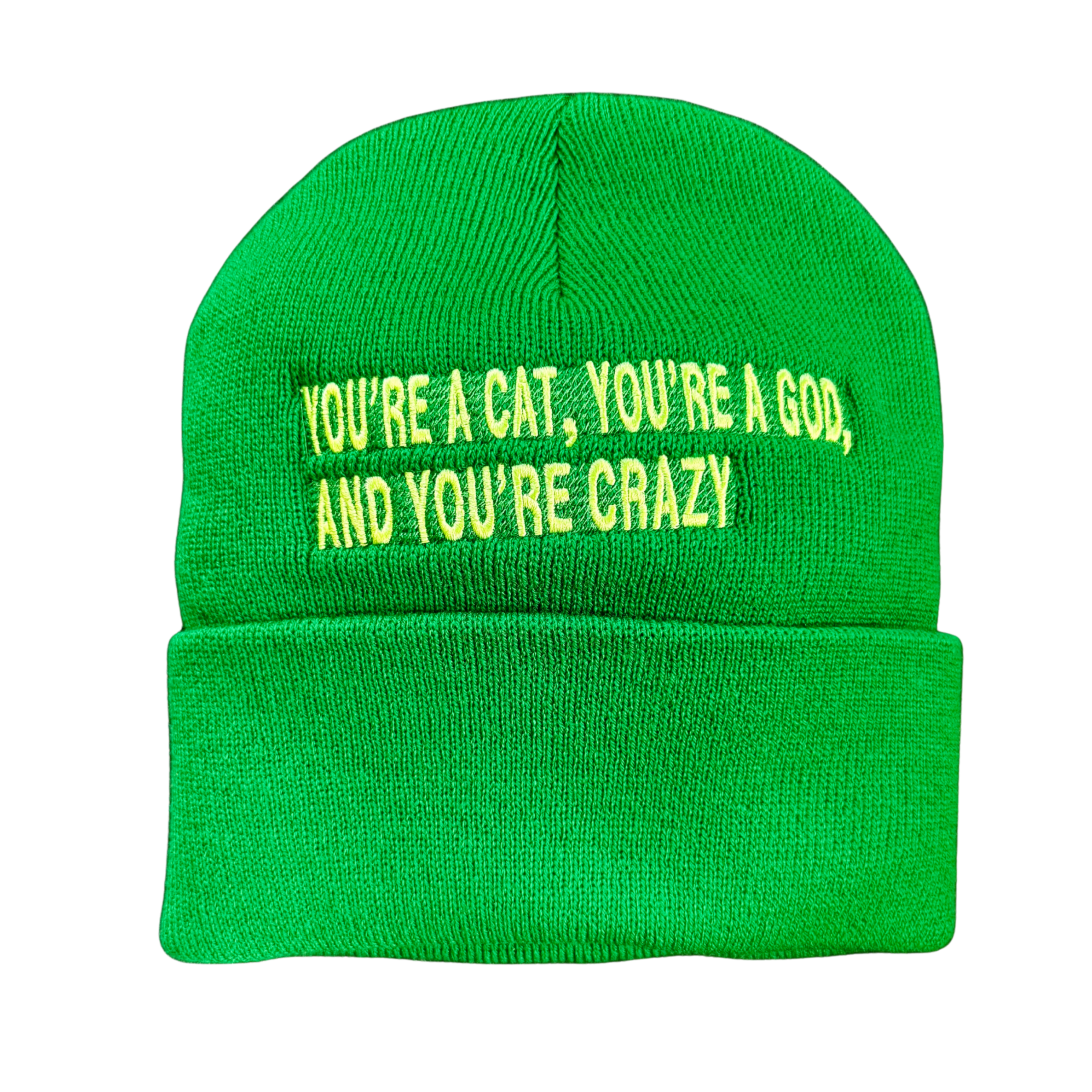 Cat-Green.png