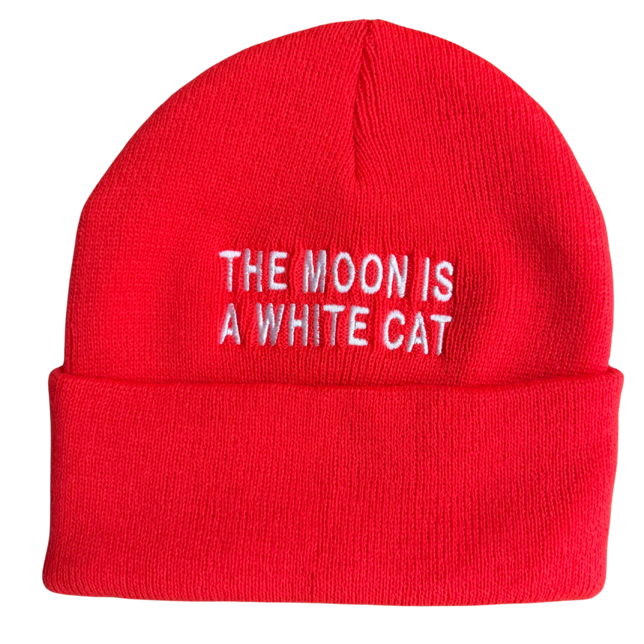 Moon+Orange+Square.png