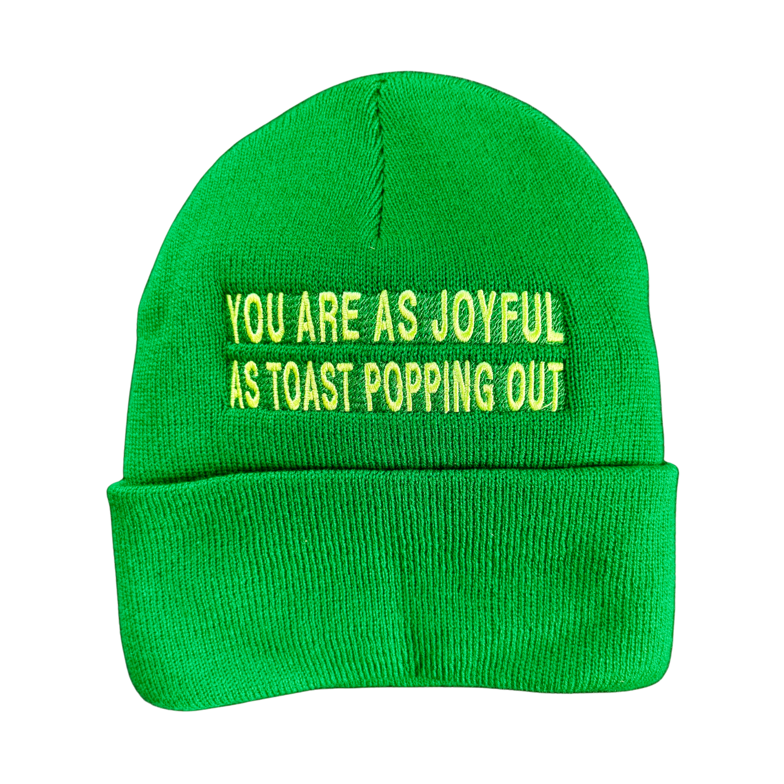 Toast-Green.png