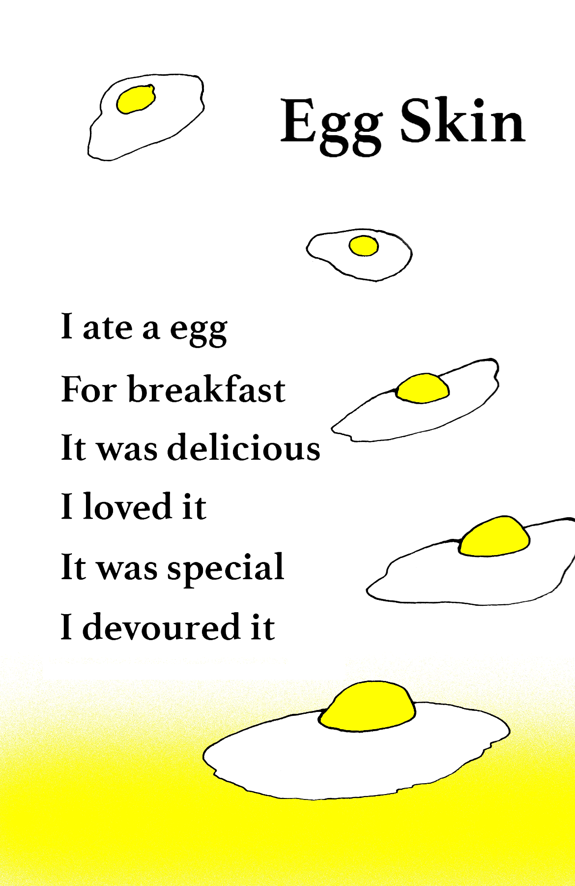 EggSkinBroadside.png