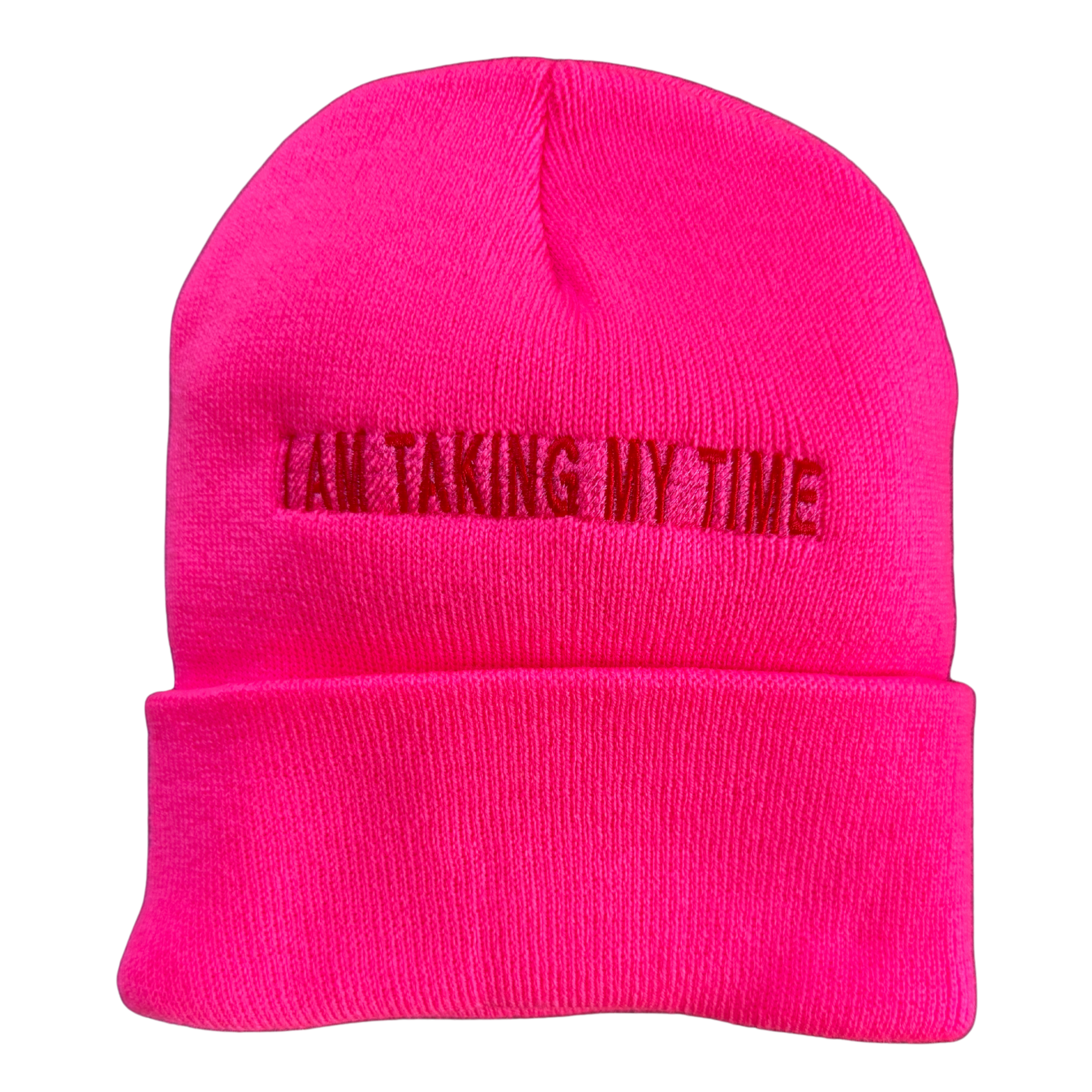 Time-Pink.png