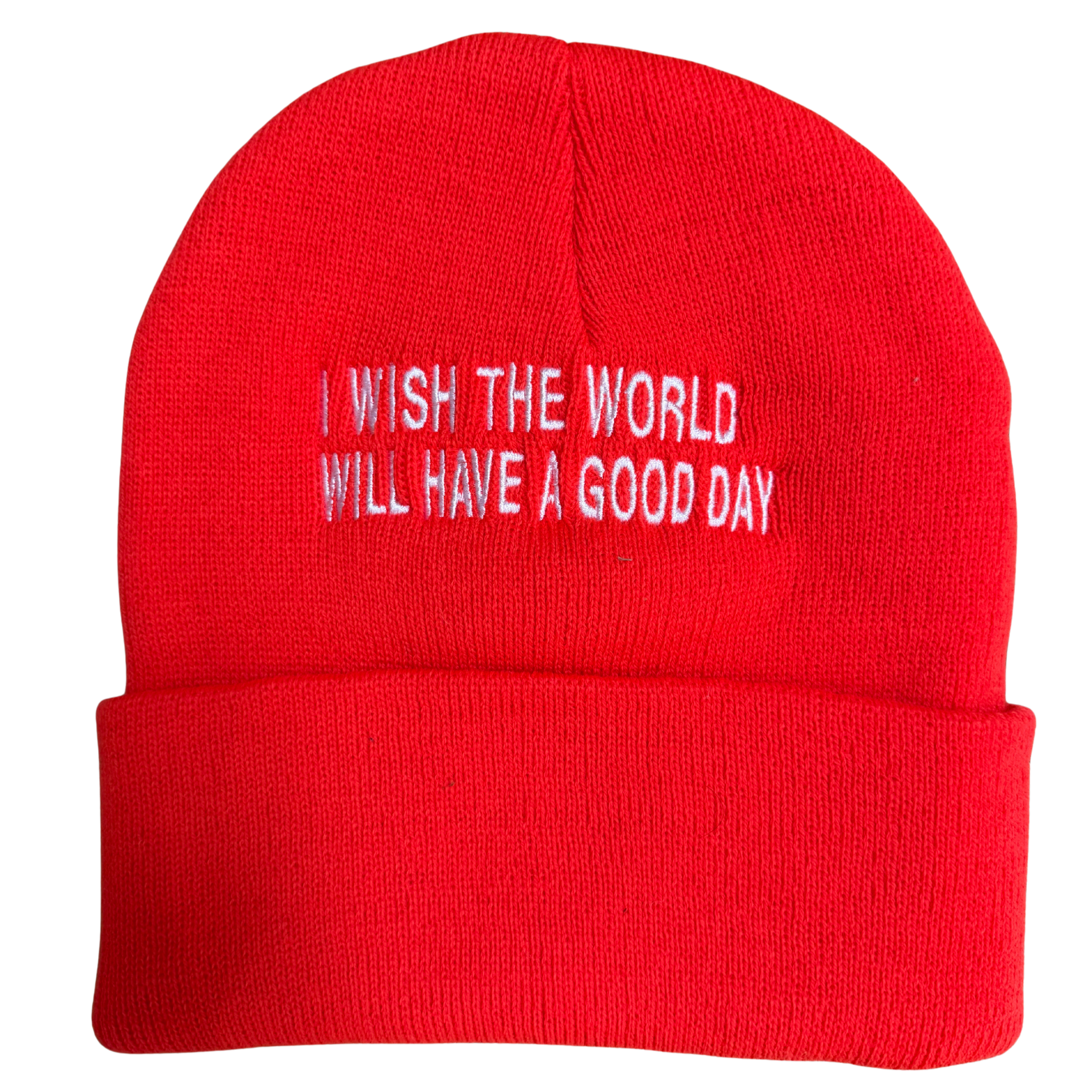 World Orange Square.png
