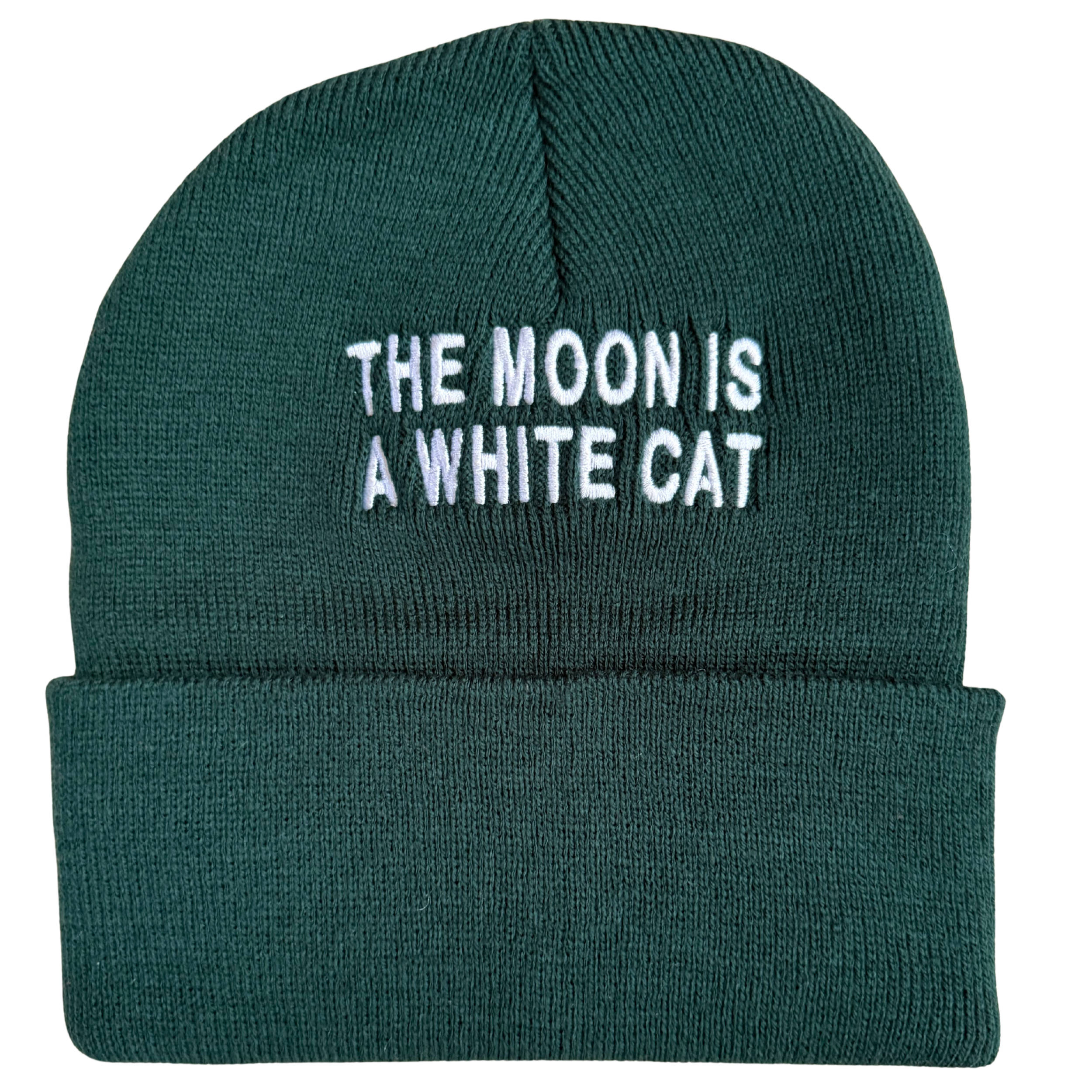Moon Green Square.png