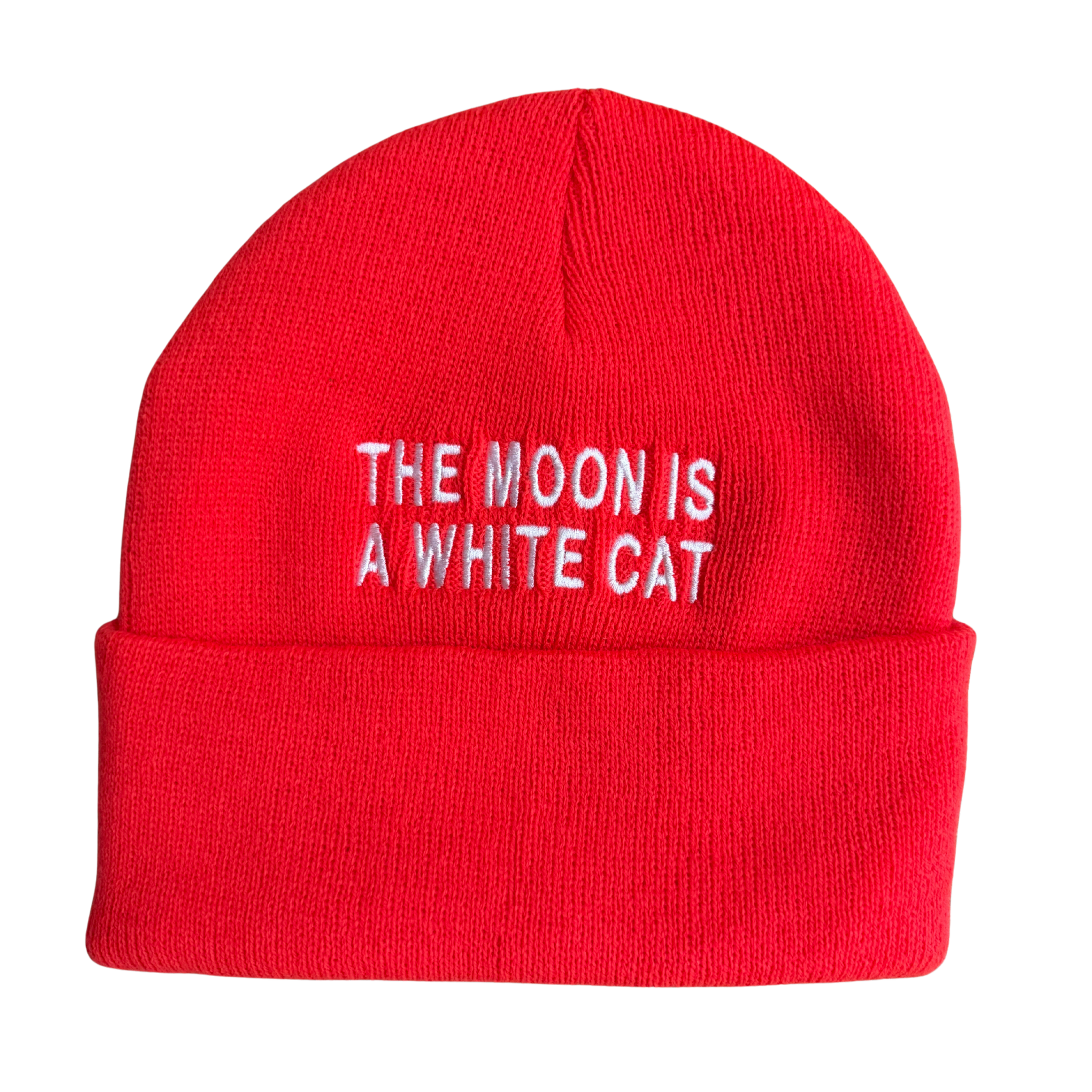 Moon Orange Square.png